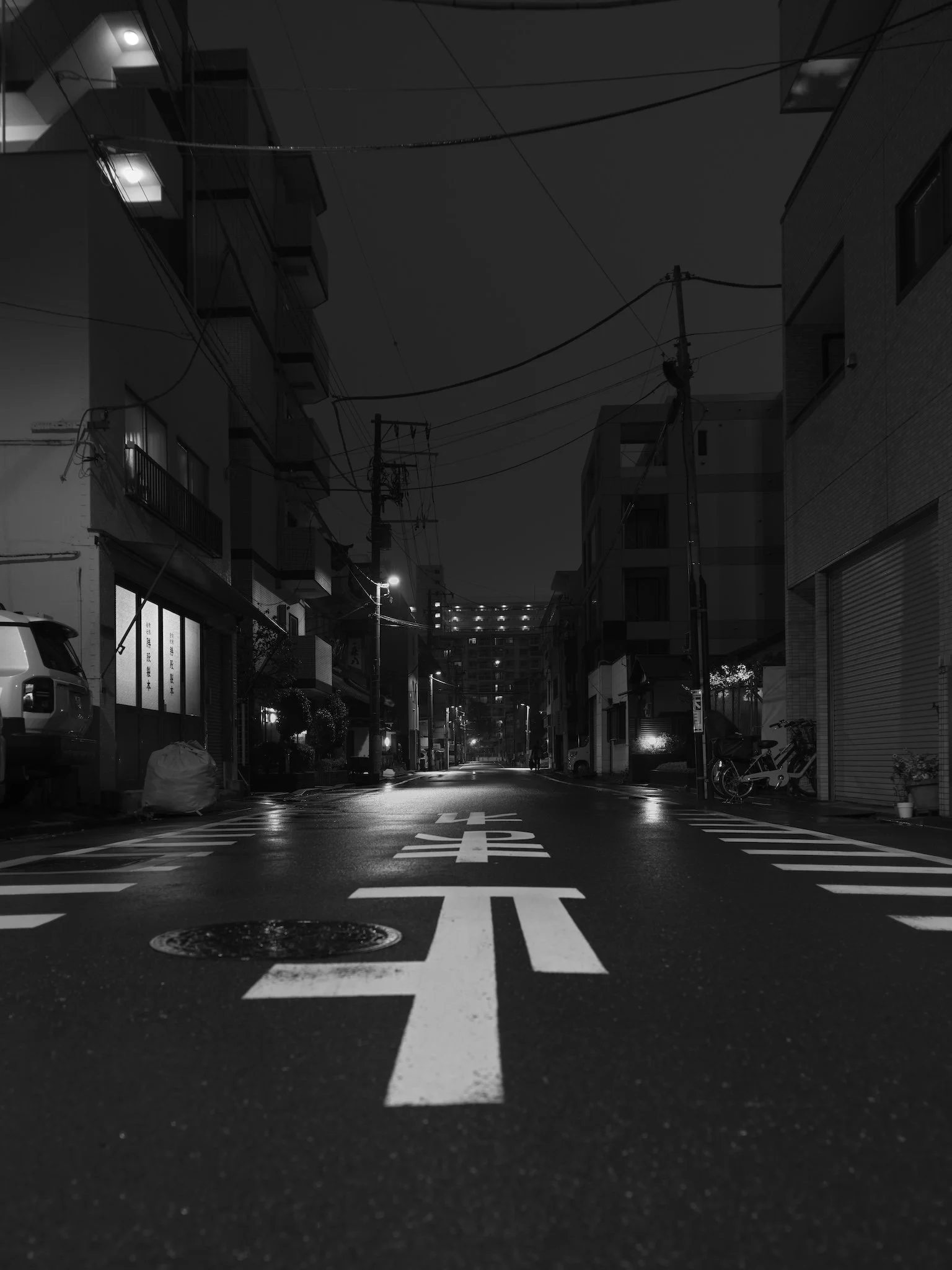 2025.10.23⎪Japon  2025_0084.jpg