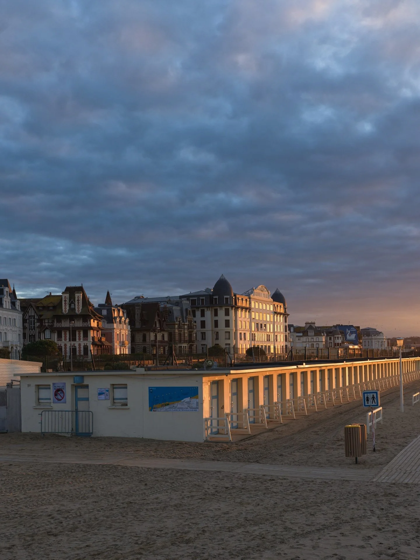 Trouville_Plage.jpeg