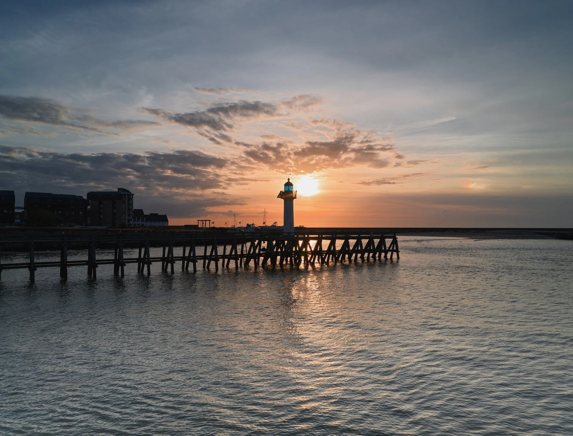 Trouville_Phare_2.jpeg