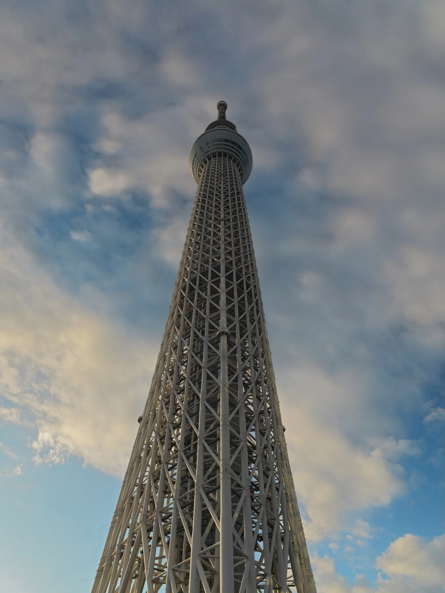 2025.10.23⎪Japon  2025_0250.jpg