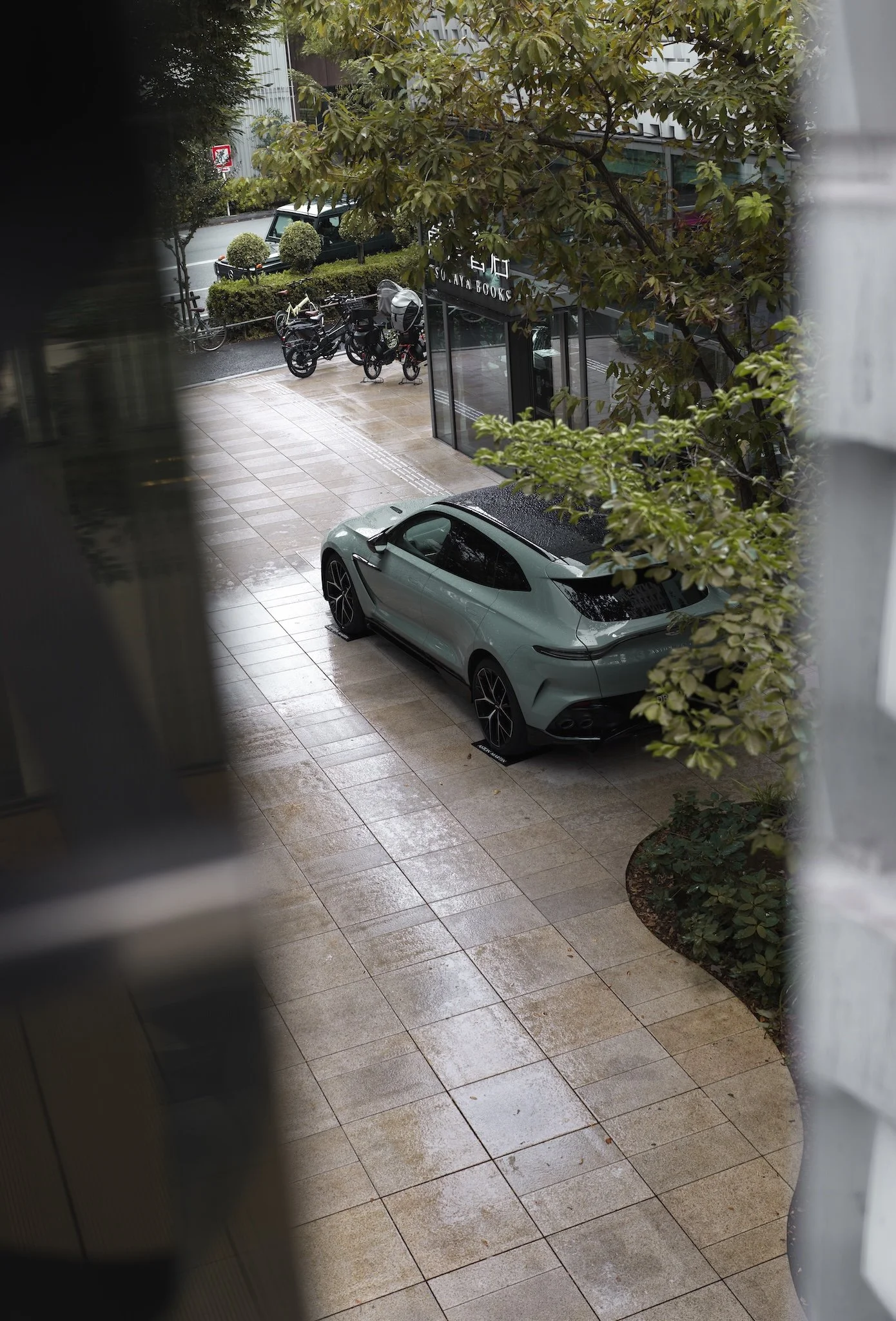 2025.10.23⎪Japon  2025_0020.jpg