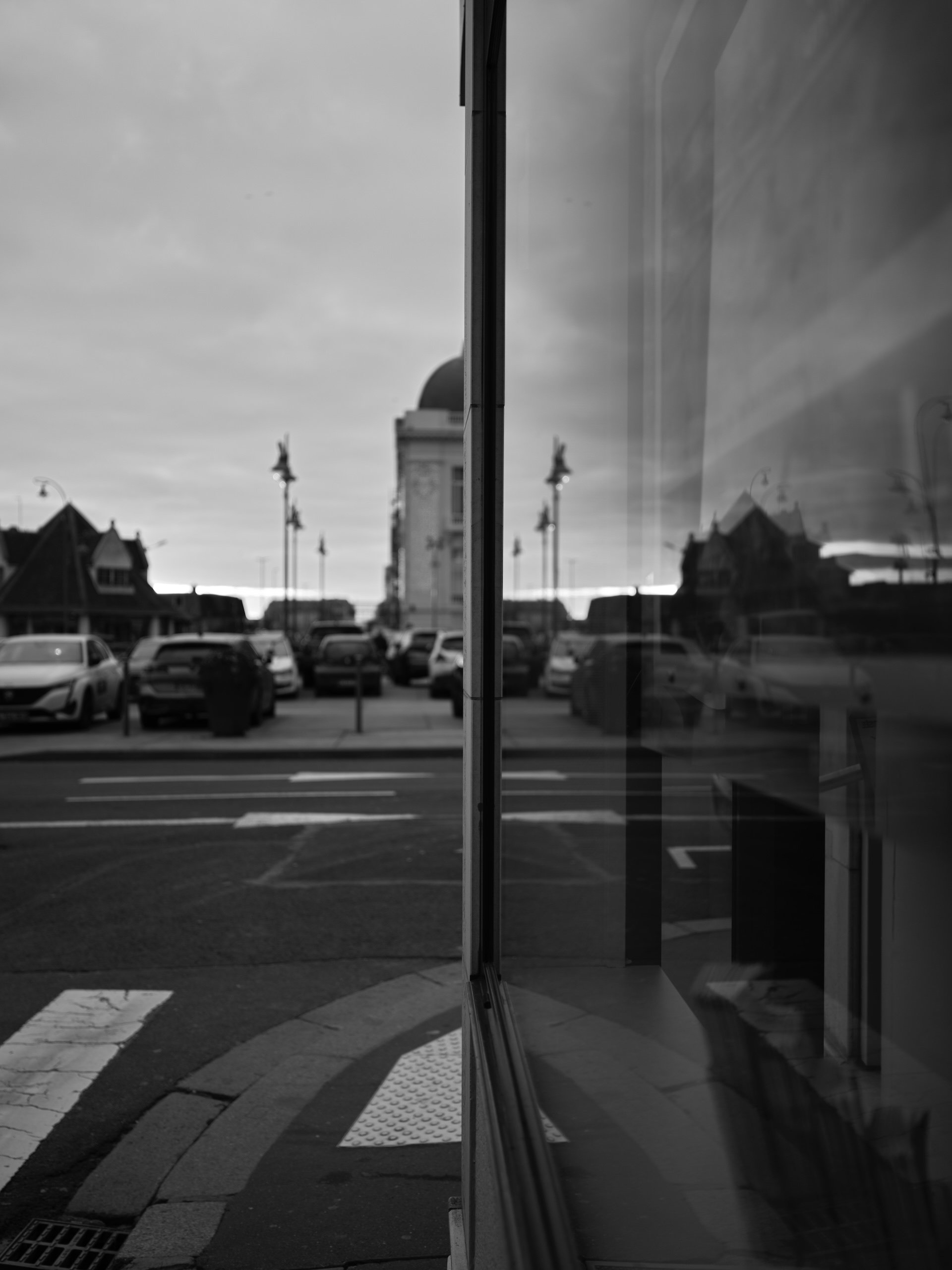 Trouville_Reflections_2.jpeg