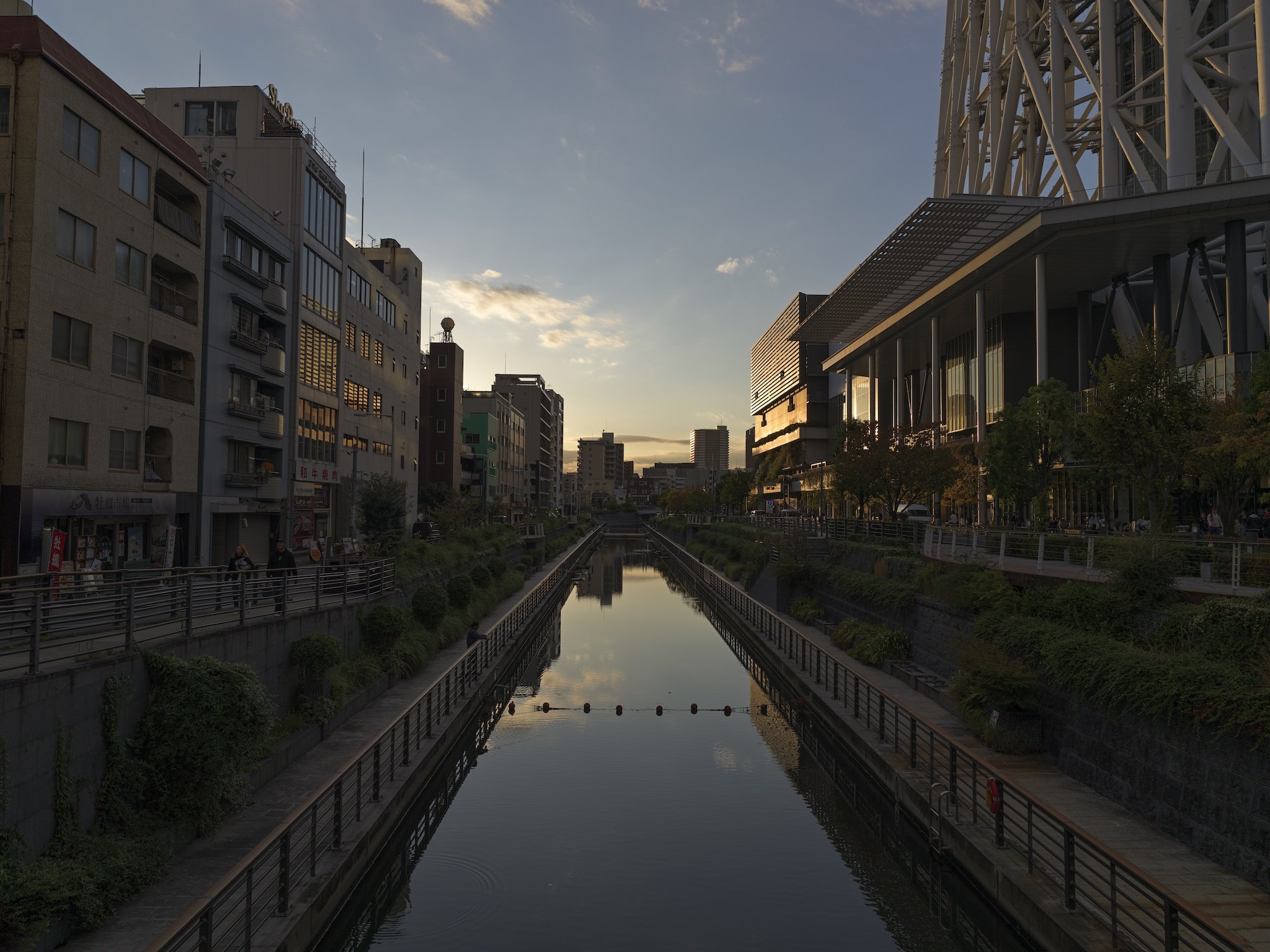 2025.10.23⎪Japon  2025_0255.jpg