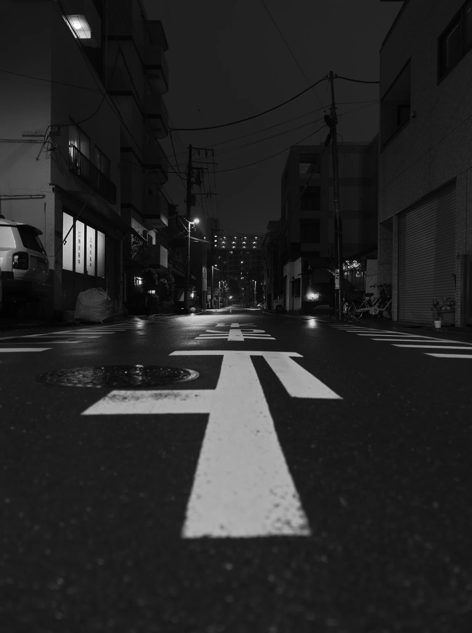 2025.10.23⎪Japon  2025_0086.jpg