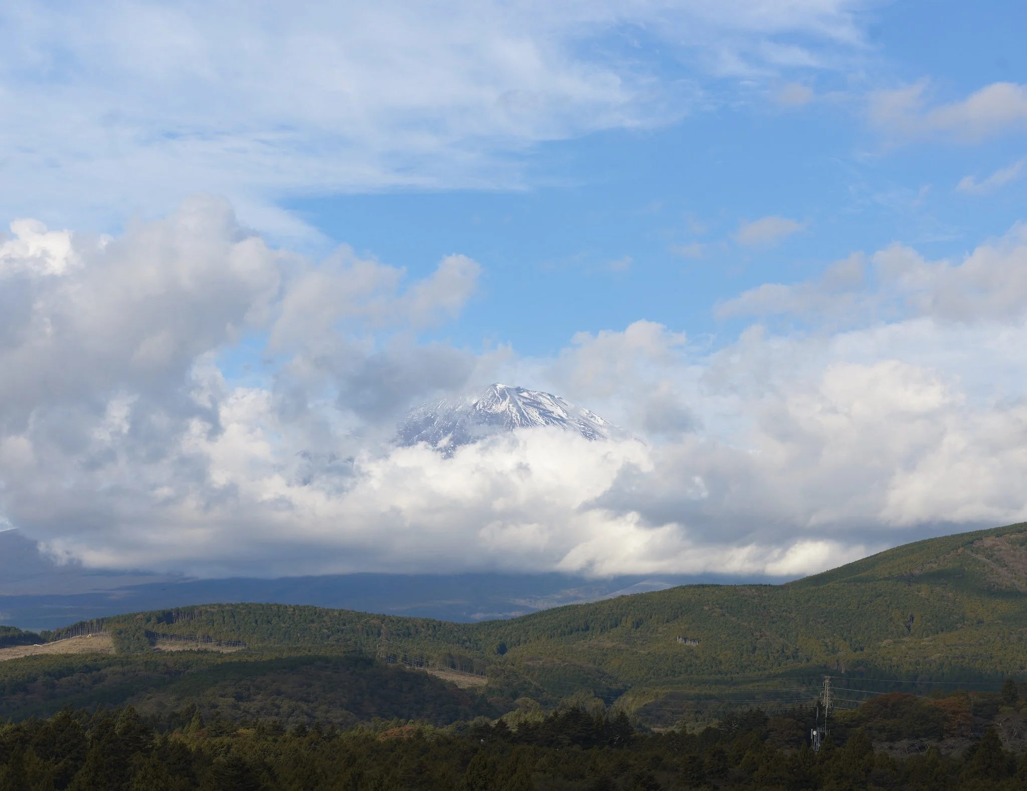 2025.10.23⎪Japon  2025_0453.jpg