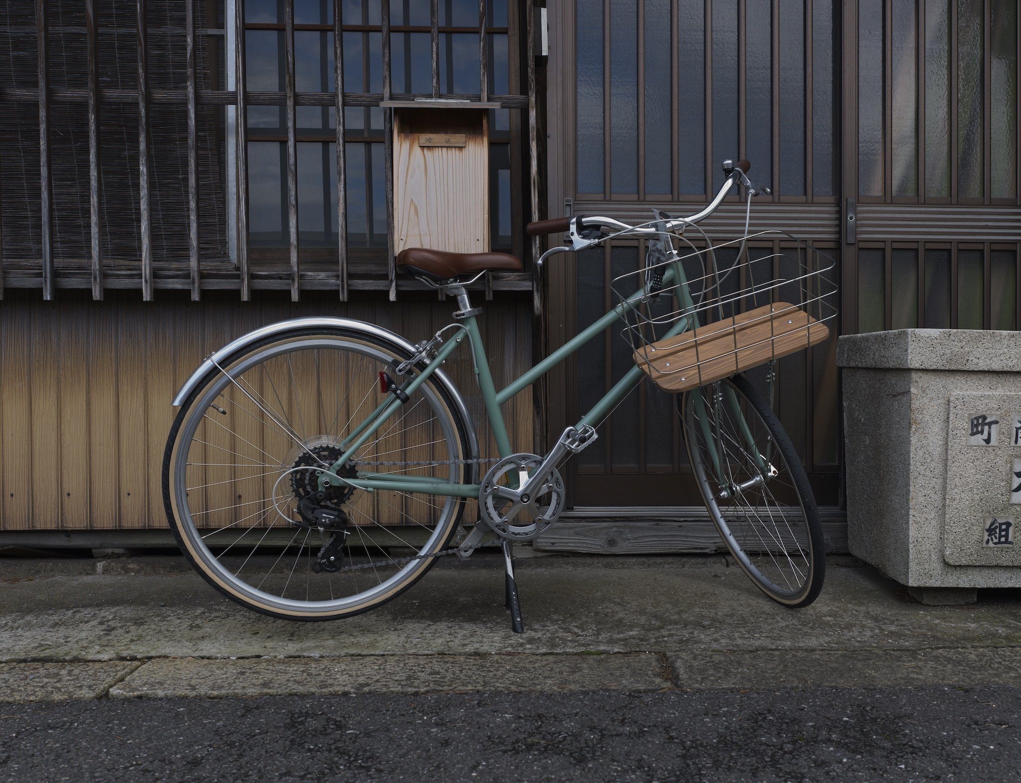 2025.10.23⎪Japon  2025_0179.jpg