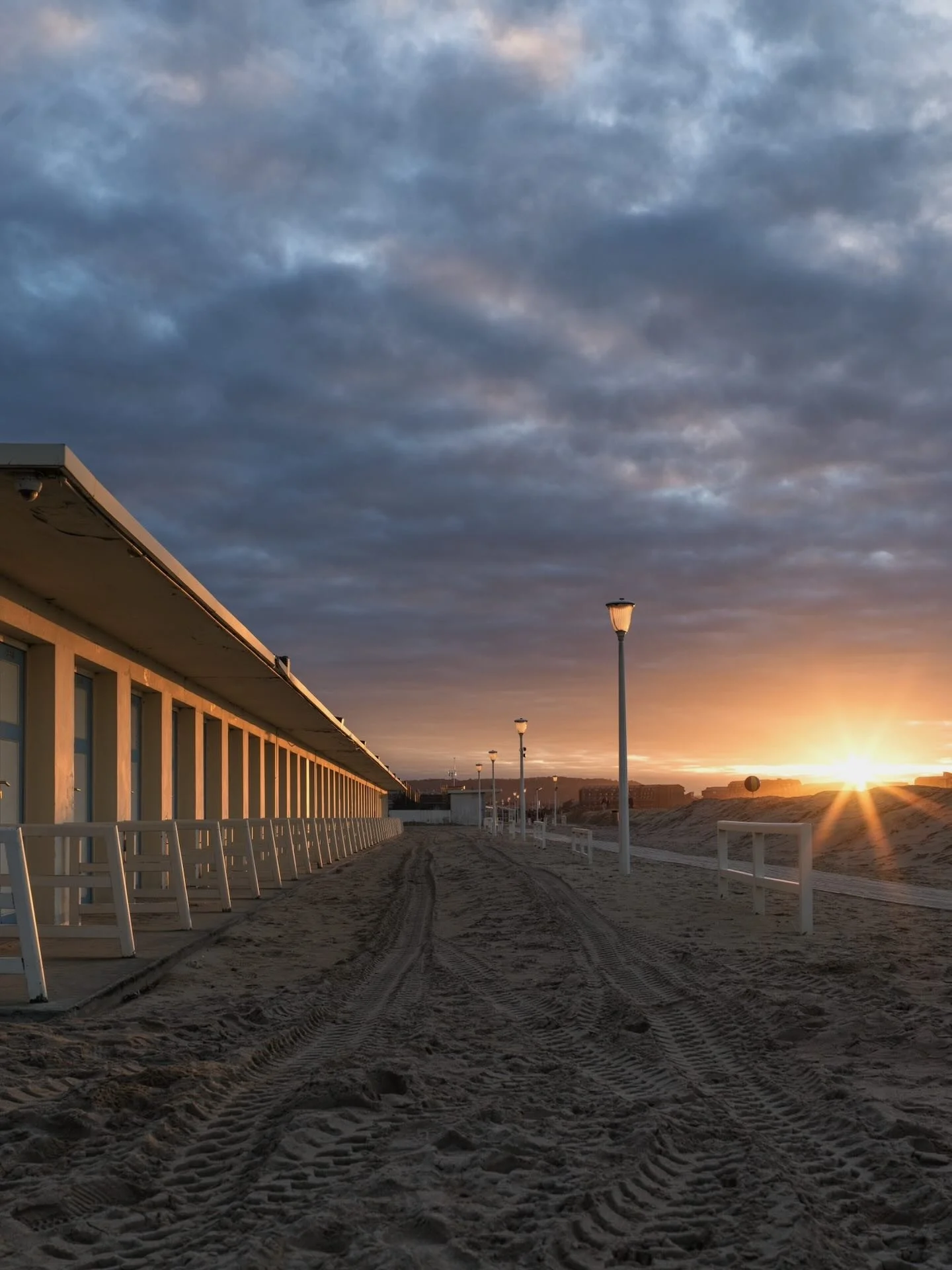 Trouville_Sunset.jpeg