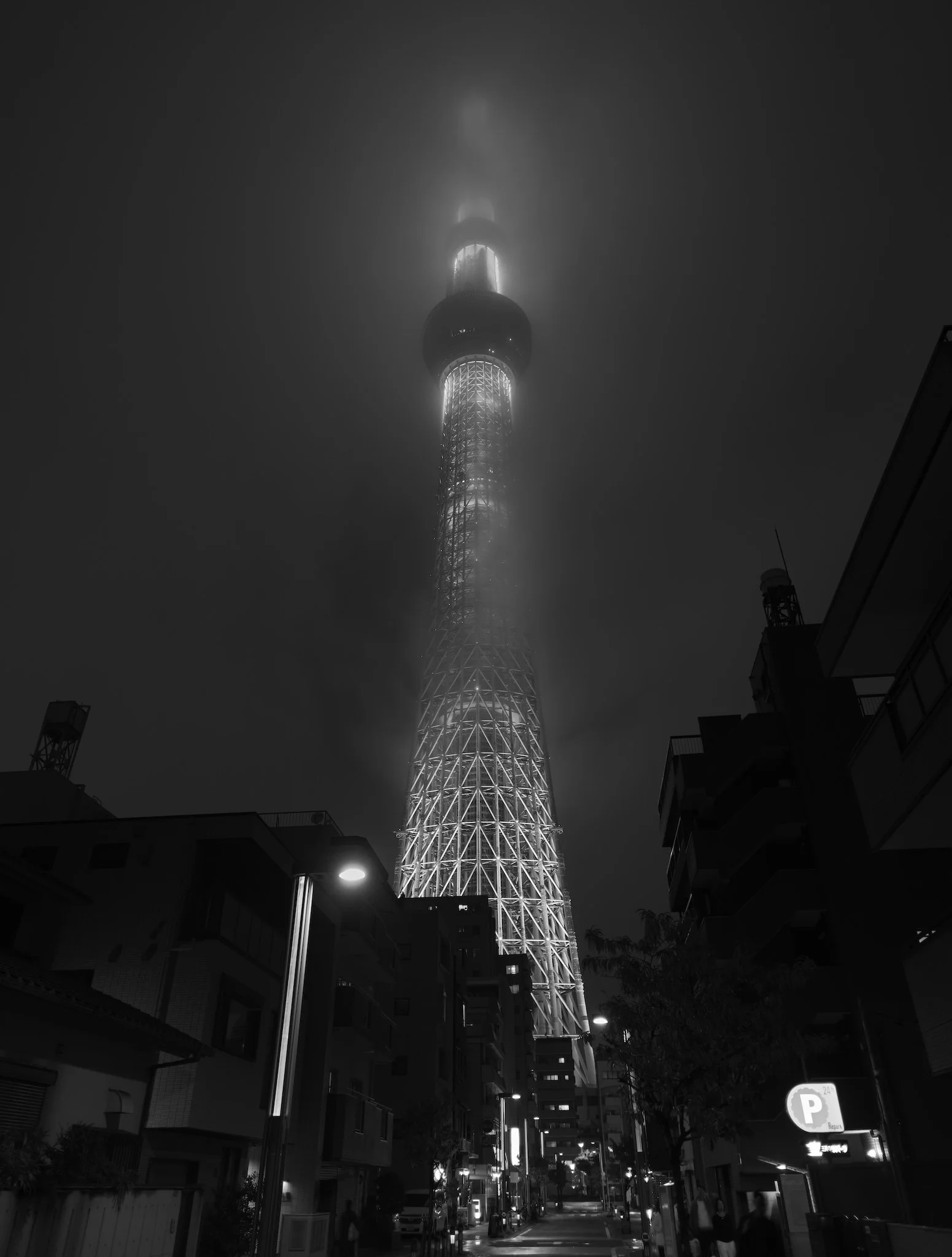 2025.10.23⎪Japon  2025_0085.jpg