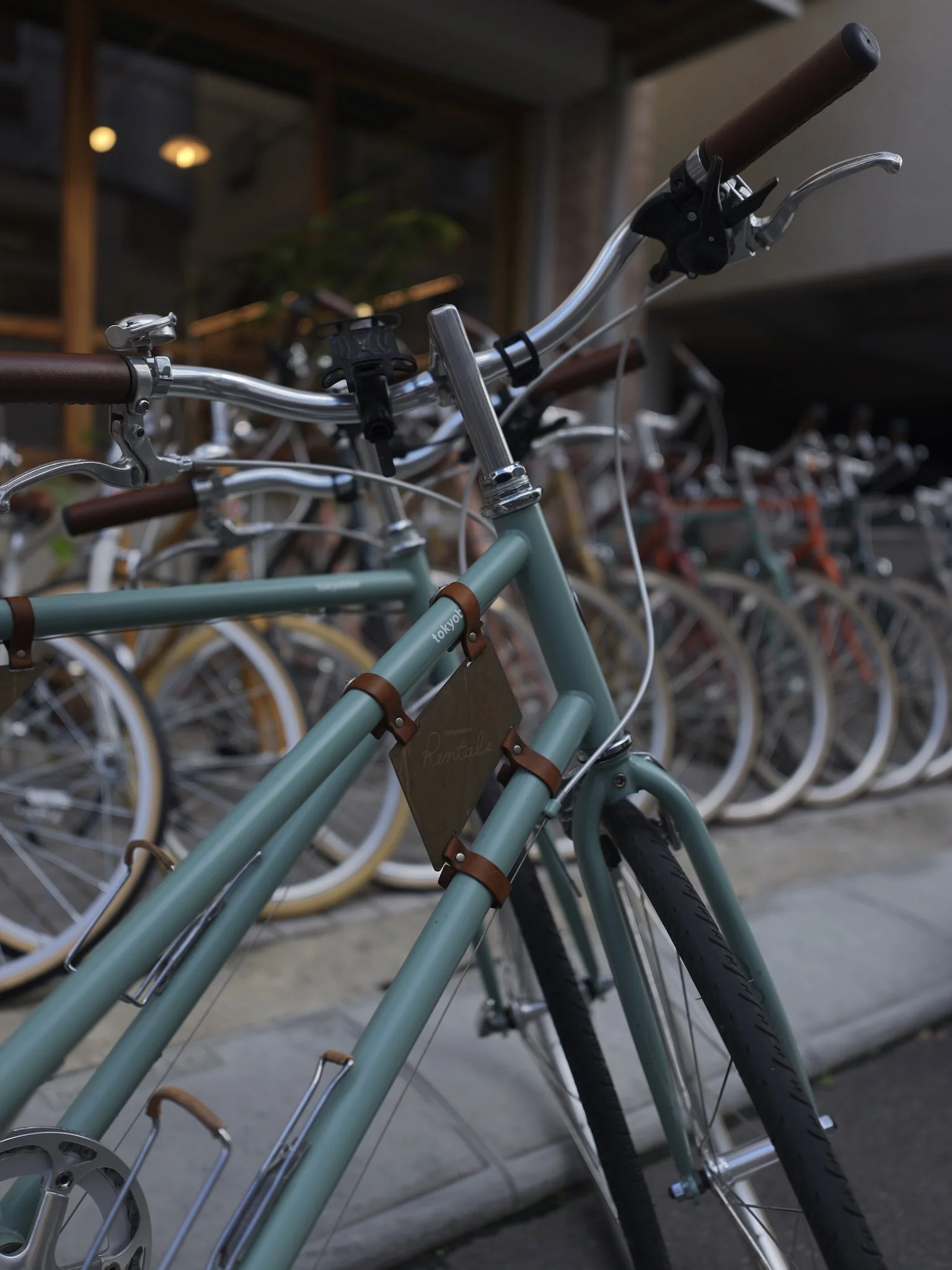 2025.10.23⎪Japon  2025_0203.jpg