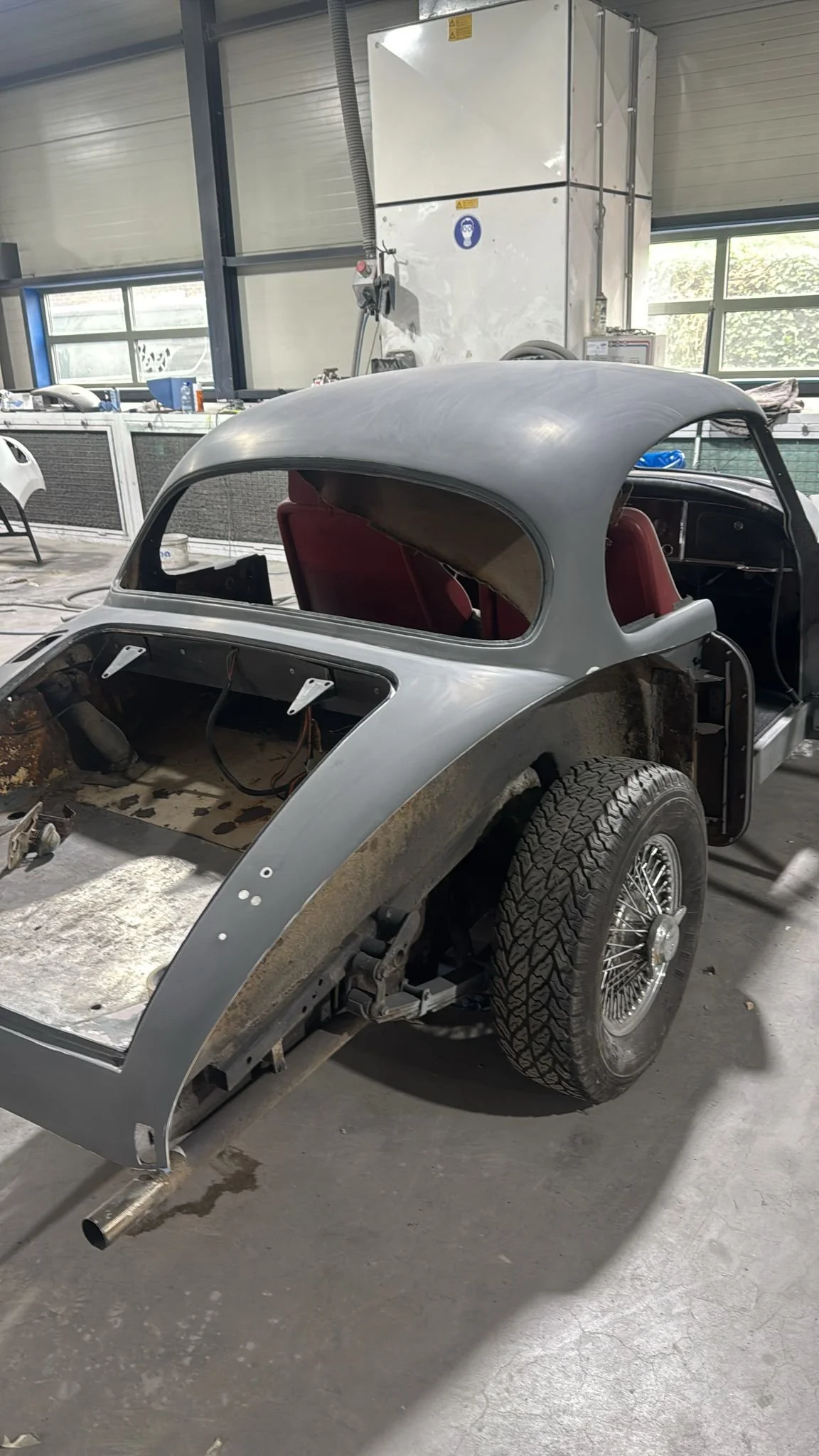 WhatsApp Image 2026-03-14 at 19.49.03 (1).jpeg