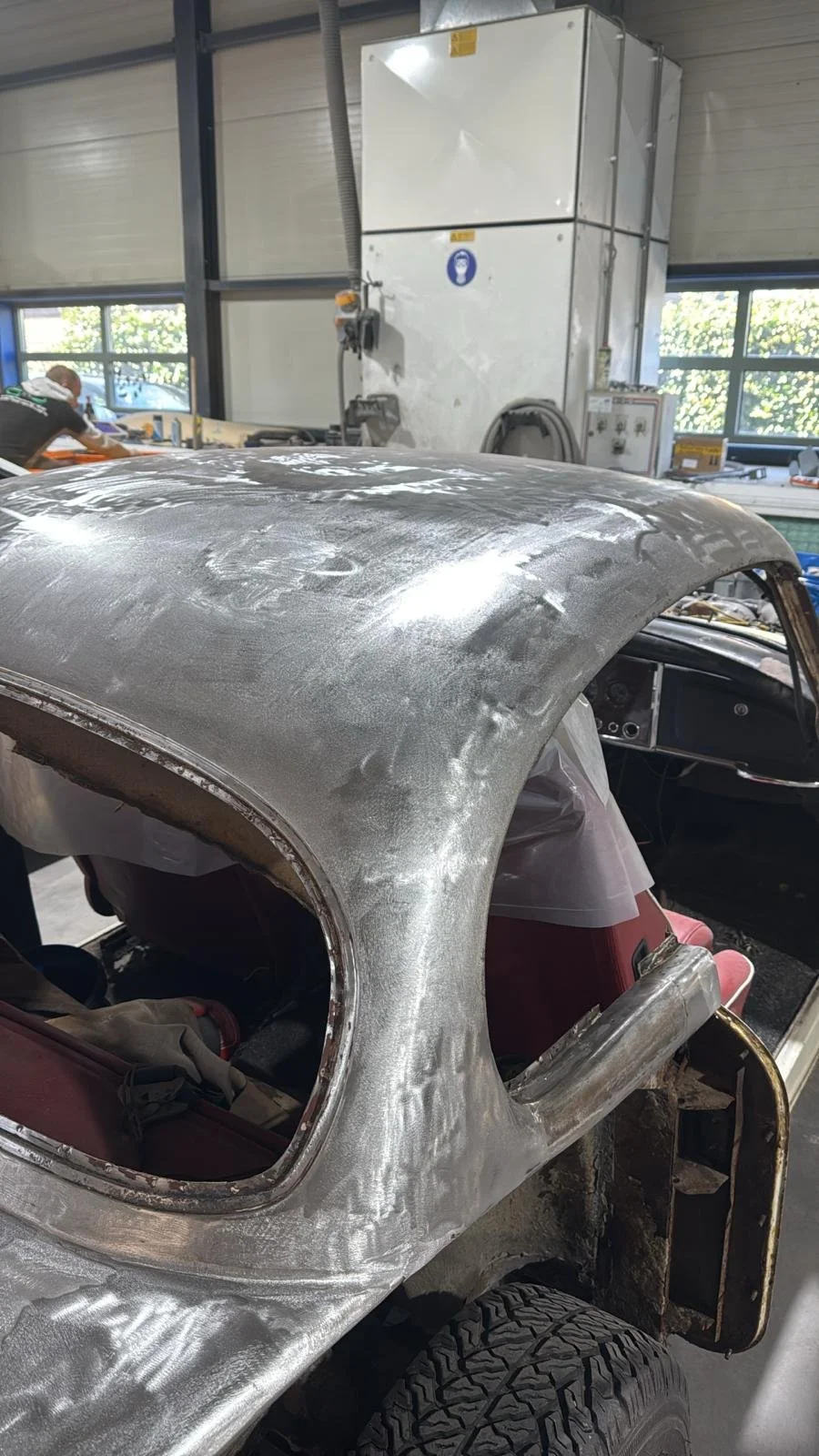 WhatsApp Image 2026-03-14 at 19.49.03 (4).jpeg