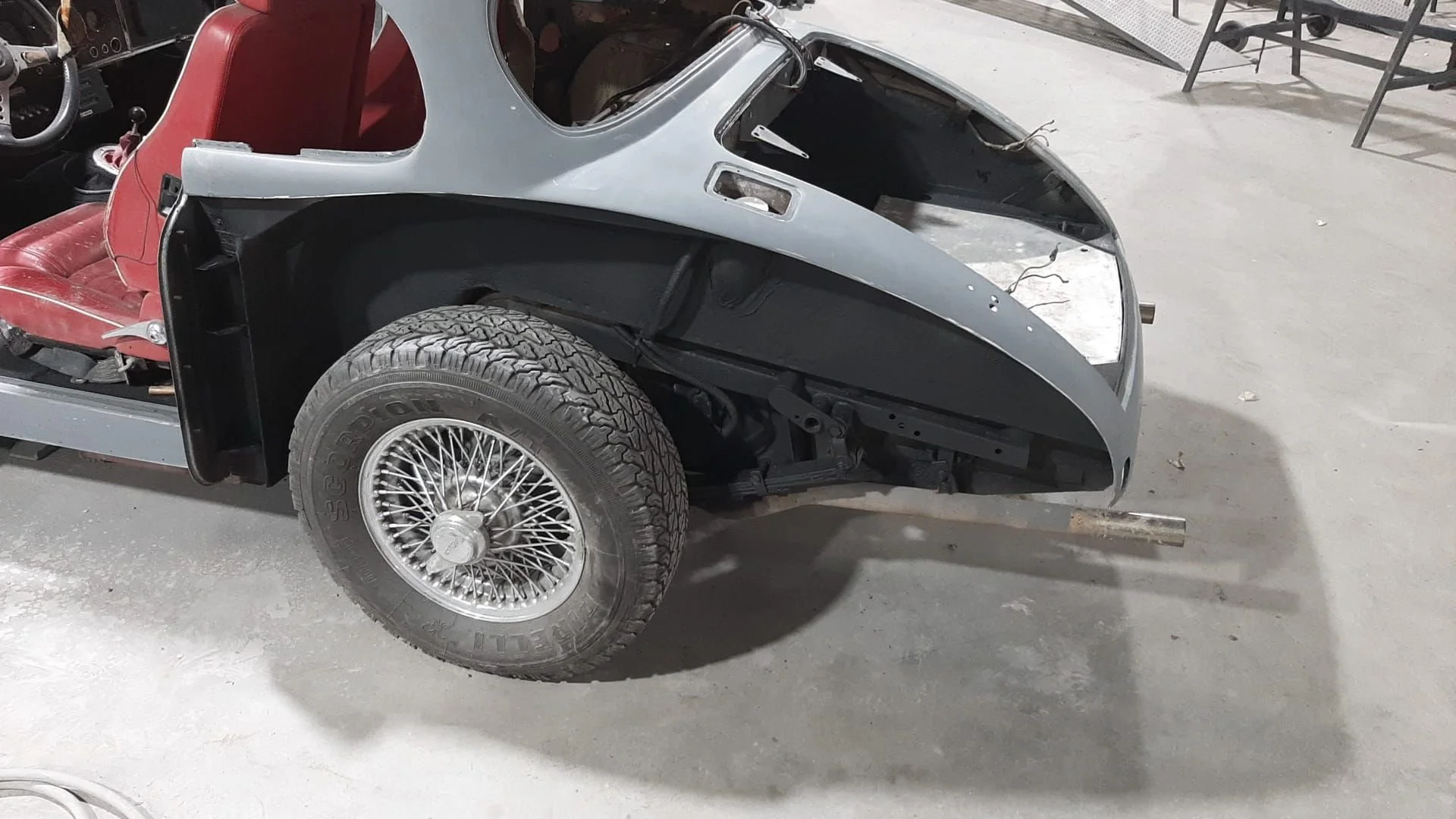 WhatsApp Image 2026-03-14 at 19.49.03 (3).jpeg