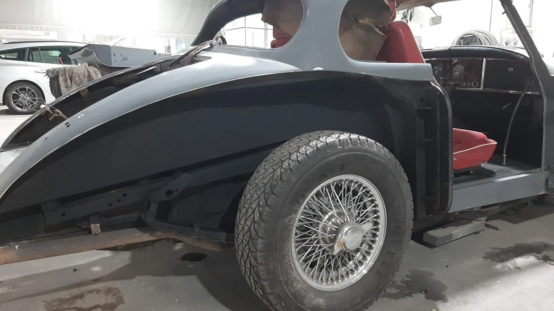 WhatsApp Image 2026-03-14 at 19.49.04 (2).jpeg