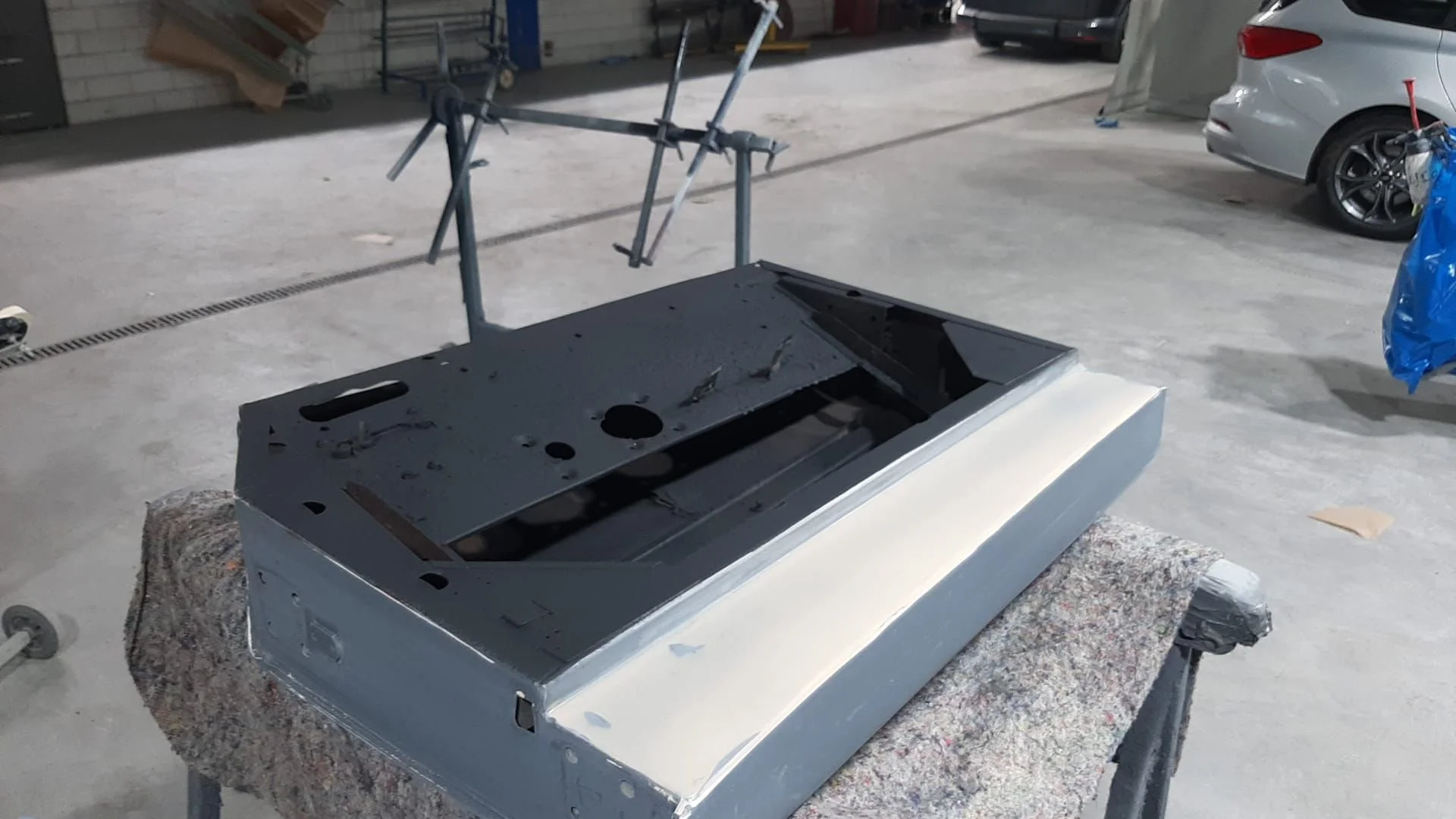 WhatsApp Image 2026-03-14 at 19.49.04.jpeg