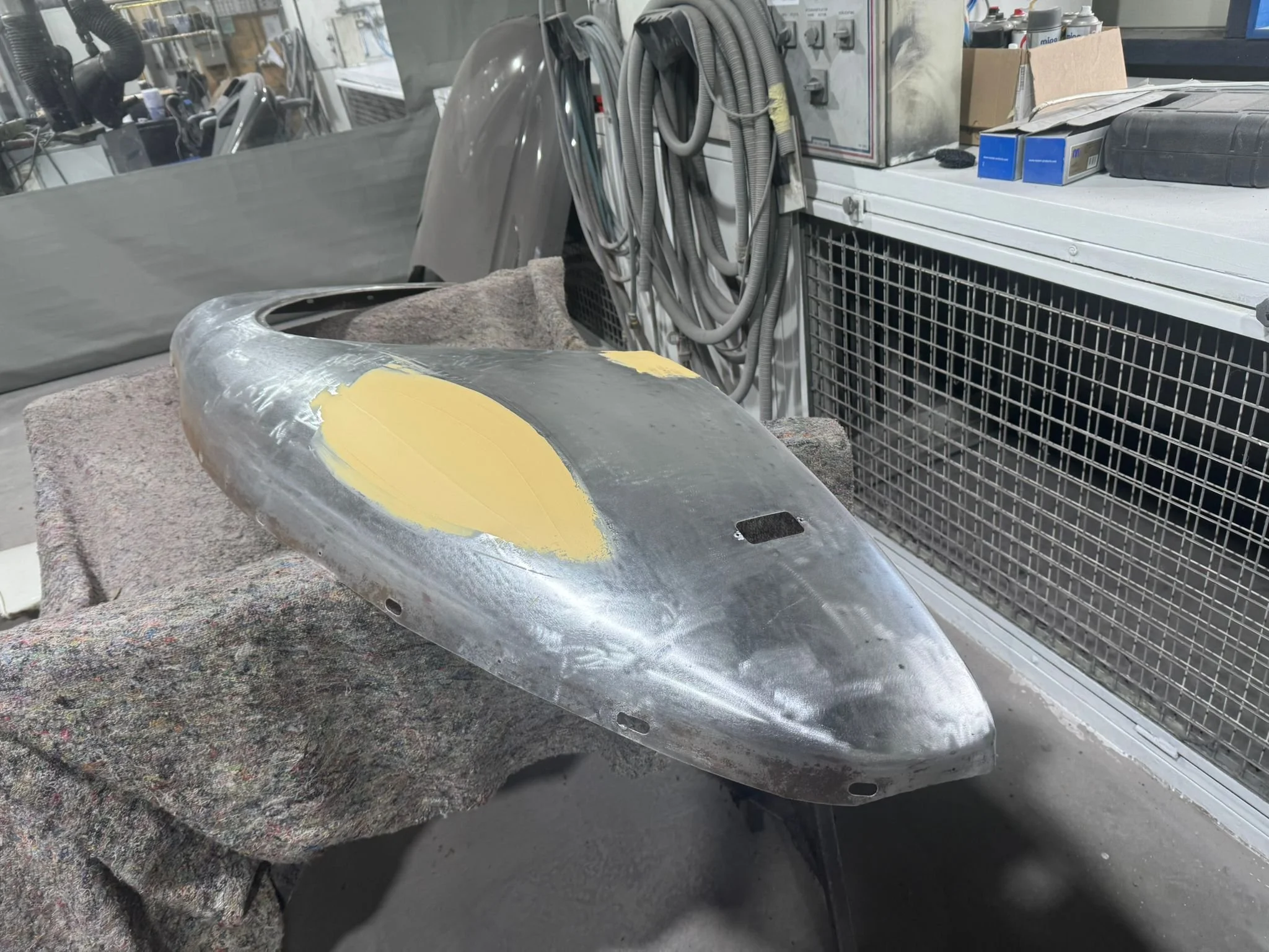 WhatsApp Image 2026-03-14 at 19.49.03 (5).jpeg