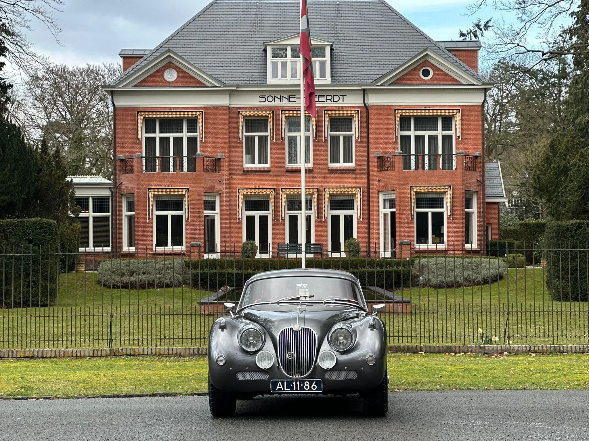 WhatsApp Image 2026-03-14 at 19.43.41 (3).jpeg