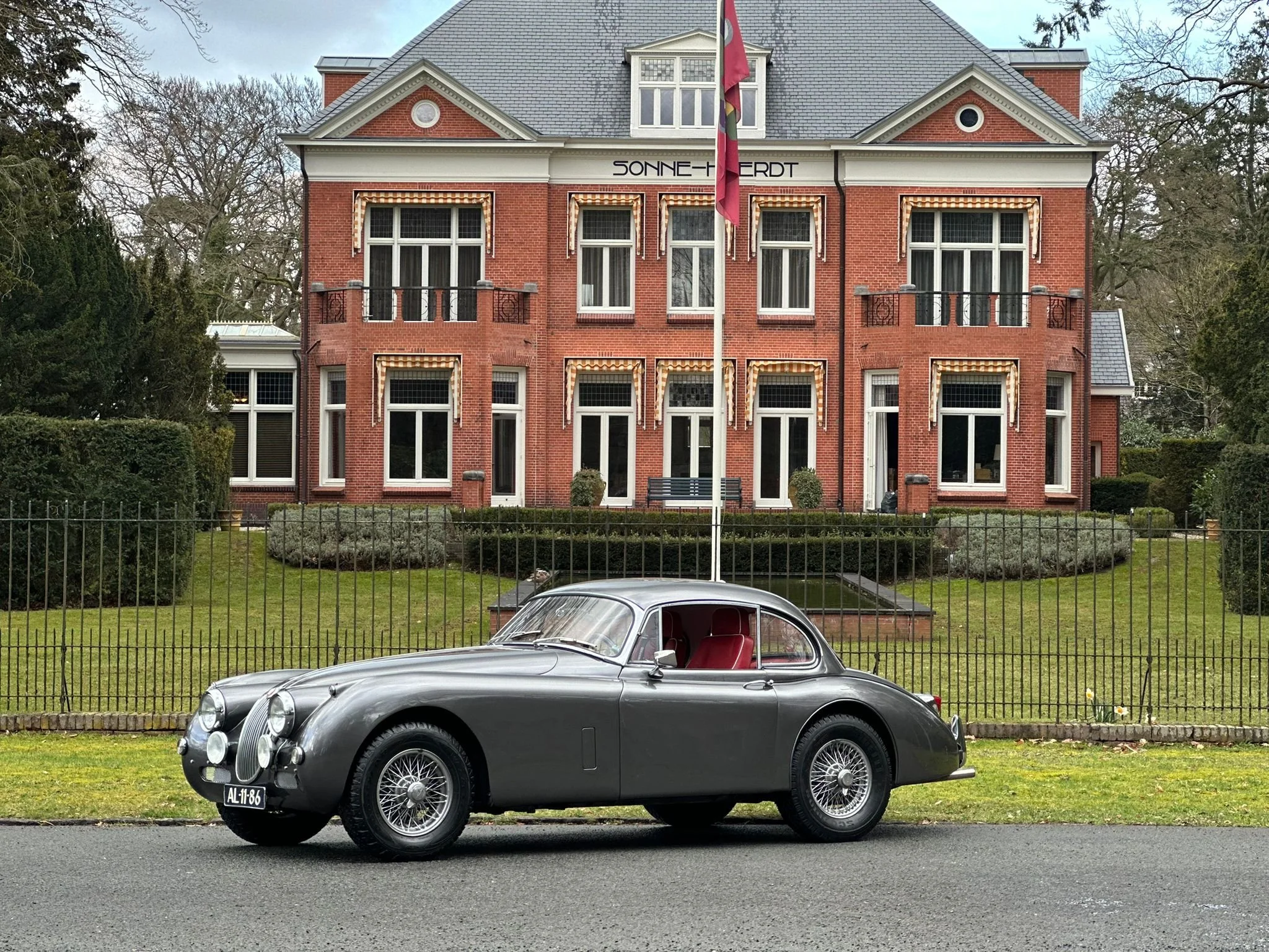 WhatsApp Image 2026-03-14 at 19.43.42.jpeg