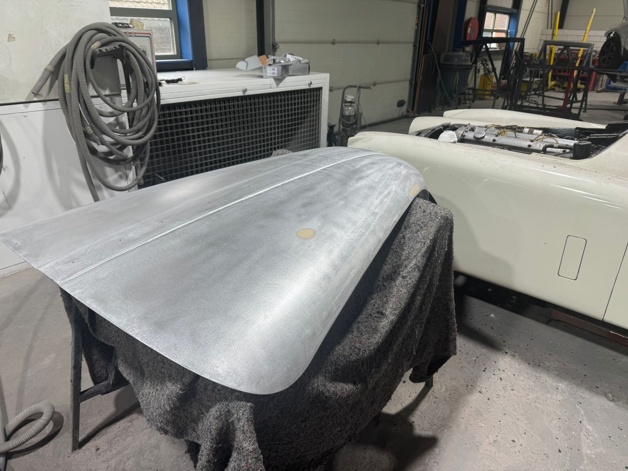 WhatsApp Image 2026-03-14 at 19.49.03 (6).jpeg