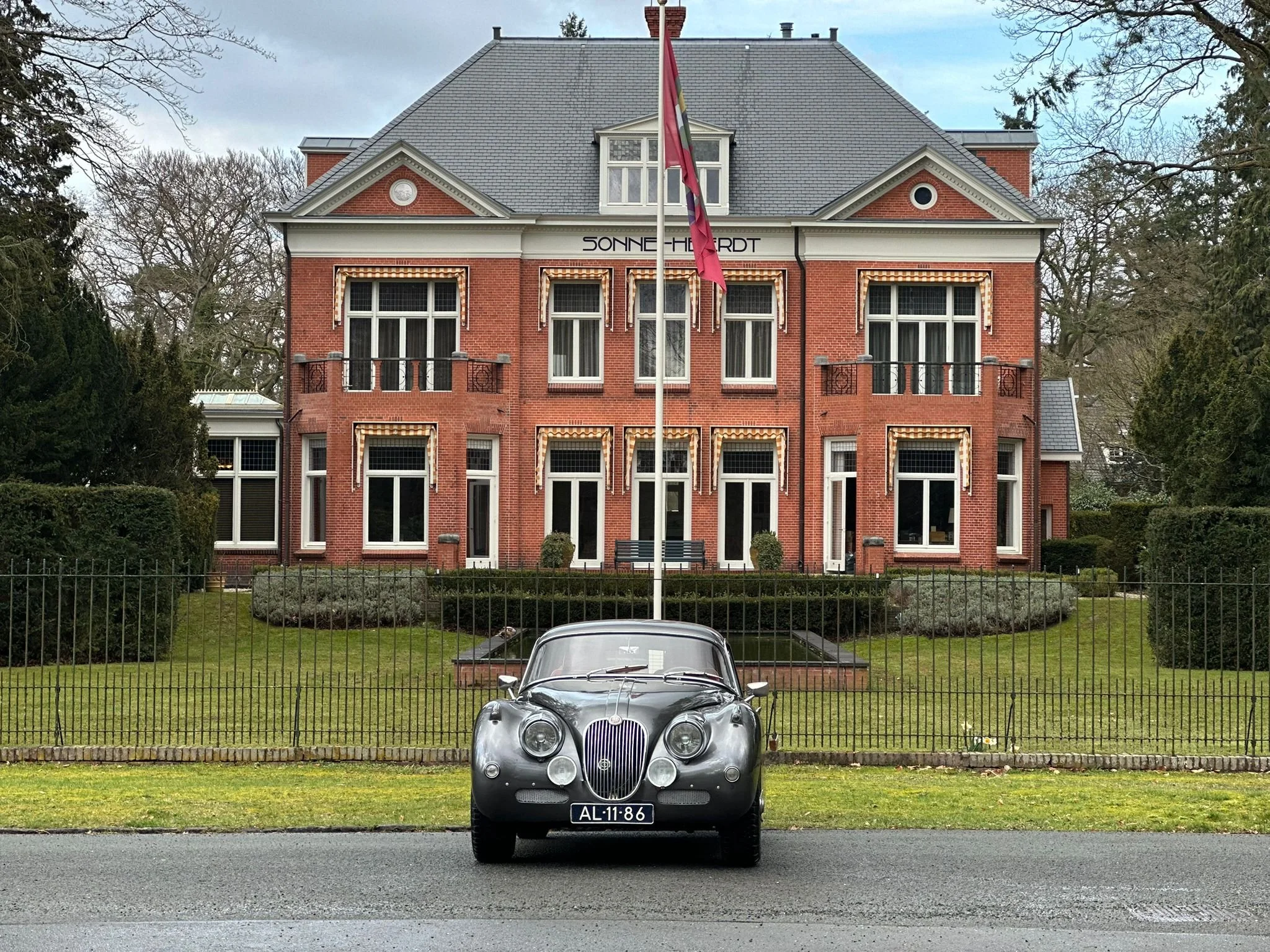 WhatsApp Image 2026-03-14 at 19.43.41 (4).jpeg