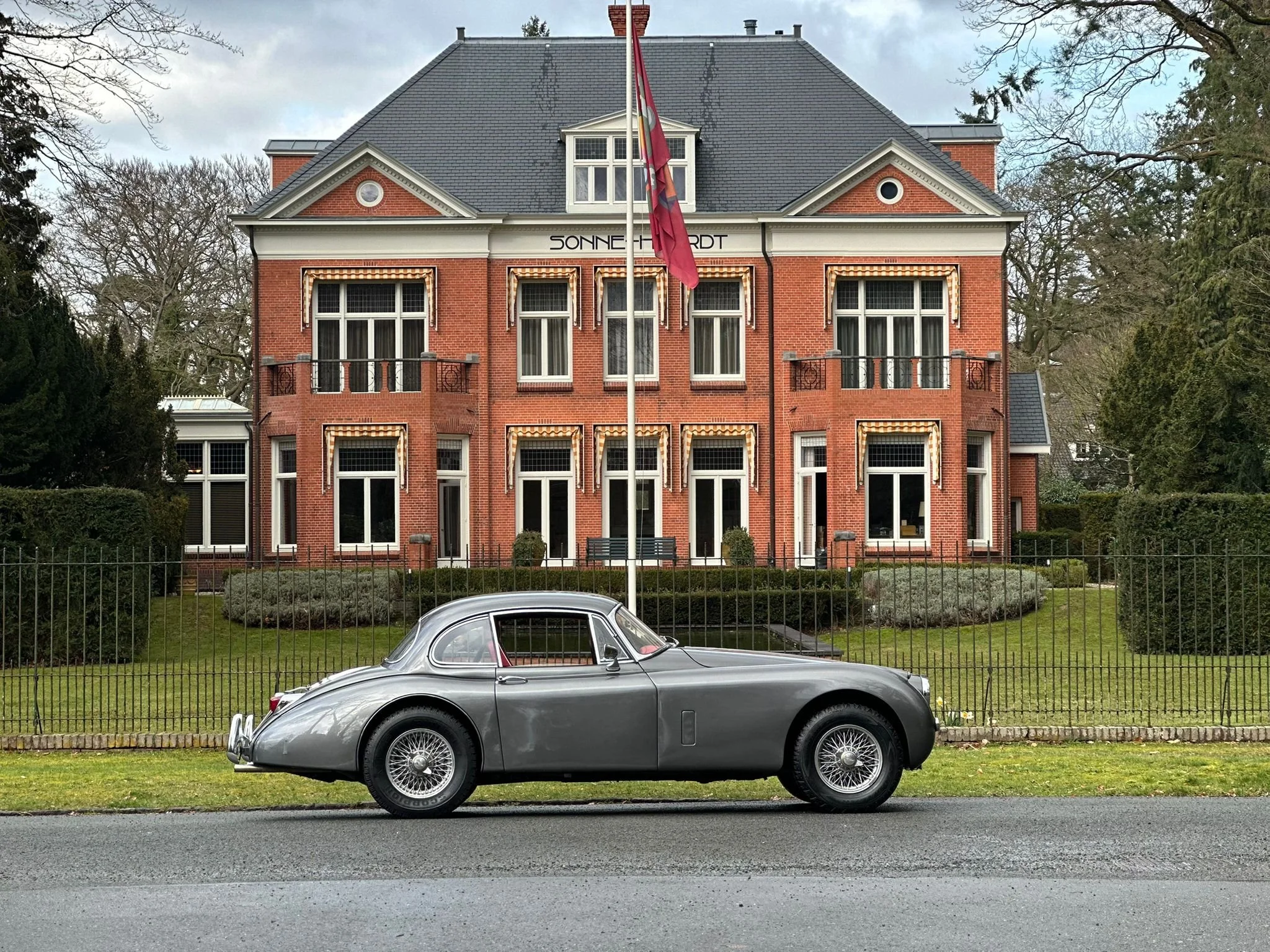 WhatsApp Image 2026-03-14 at 19.43.40 (3).jpeg