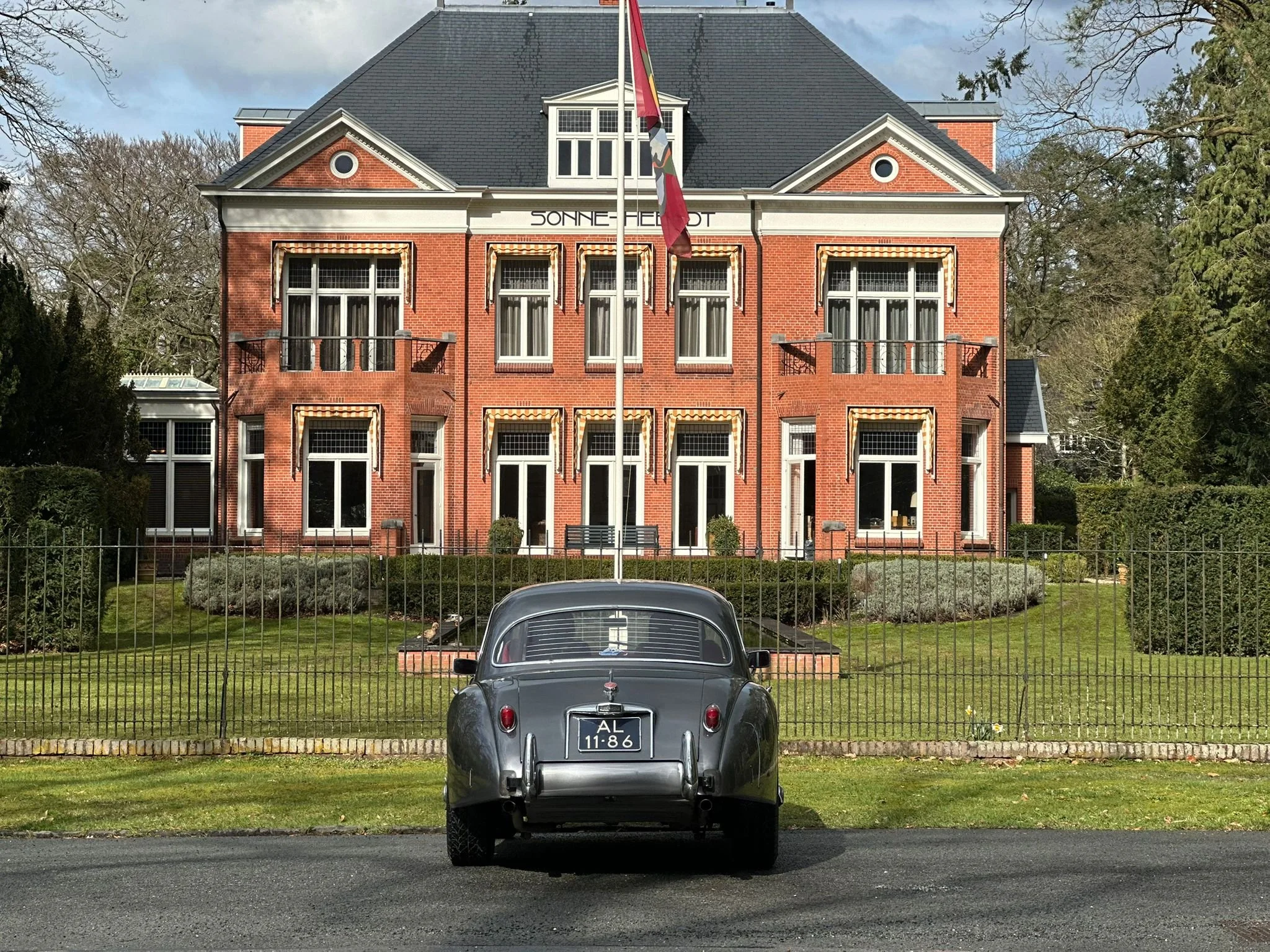 WhatsApp Image 2026-03-14 at 19.43.40 (1).jpeg