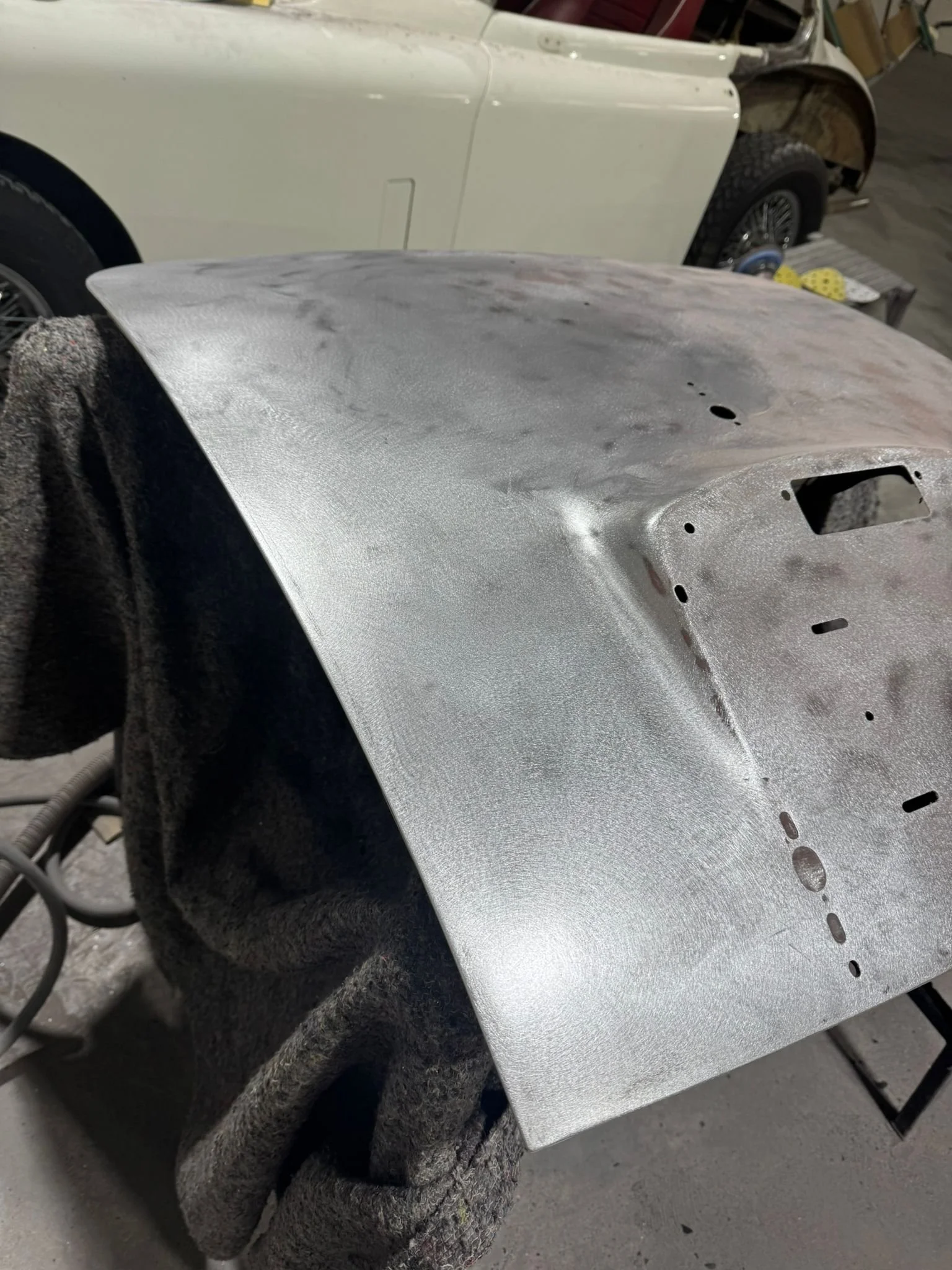 WhatsApp Image 2026-03-14 at 19.49.03 (7).jpeg