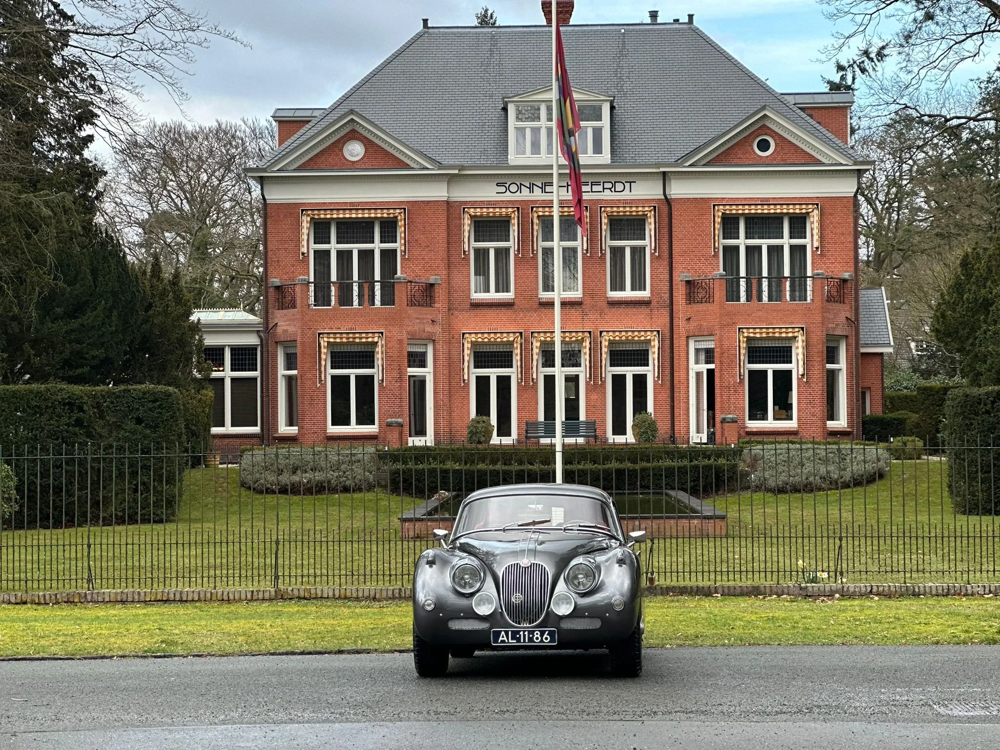 WhatsApp Image 2026-03-14 at 19.43.41 (5).jpeg