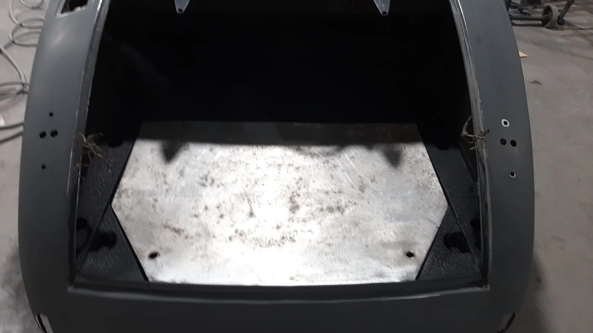 WhatsApp Image 2026-03-14 at 19.49.03 (2).jpeg