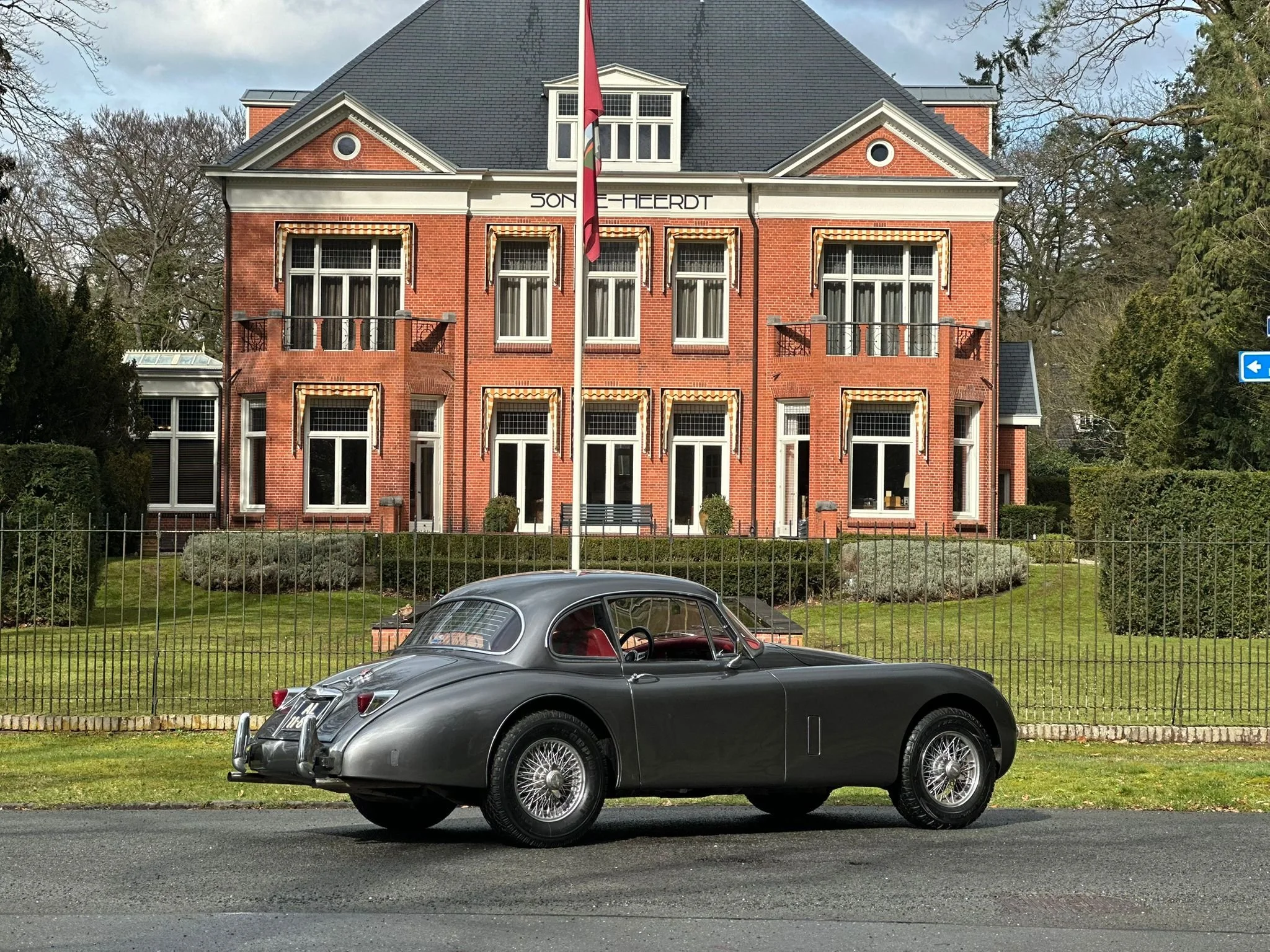 WhatsApp Image 2026-03-14 at 19.43.40 (2).jpeg