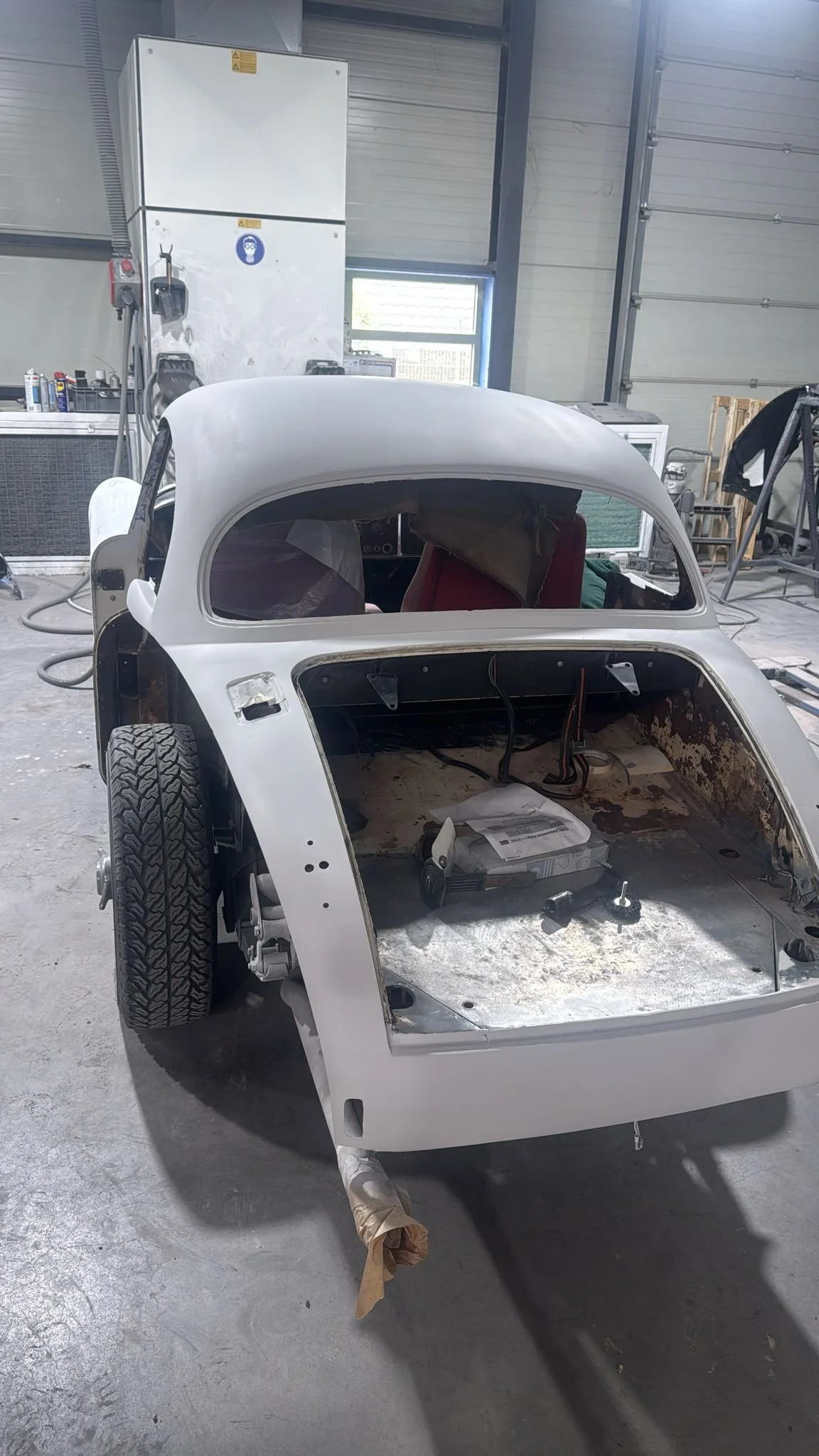 WhatsApp Image 2026-03-14 at 19.49.03.jpeg