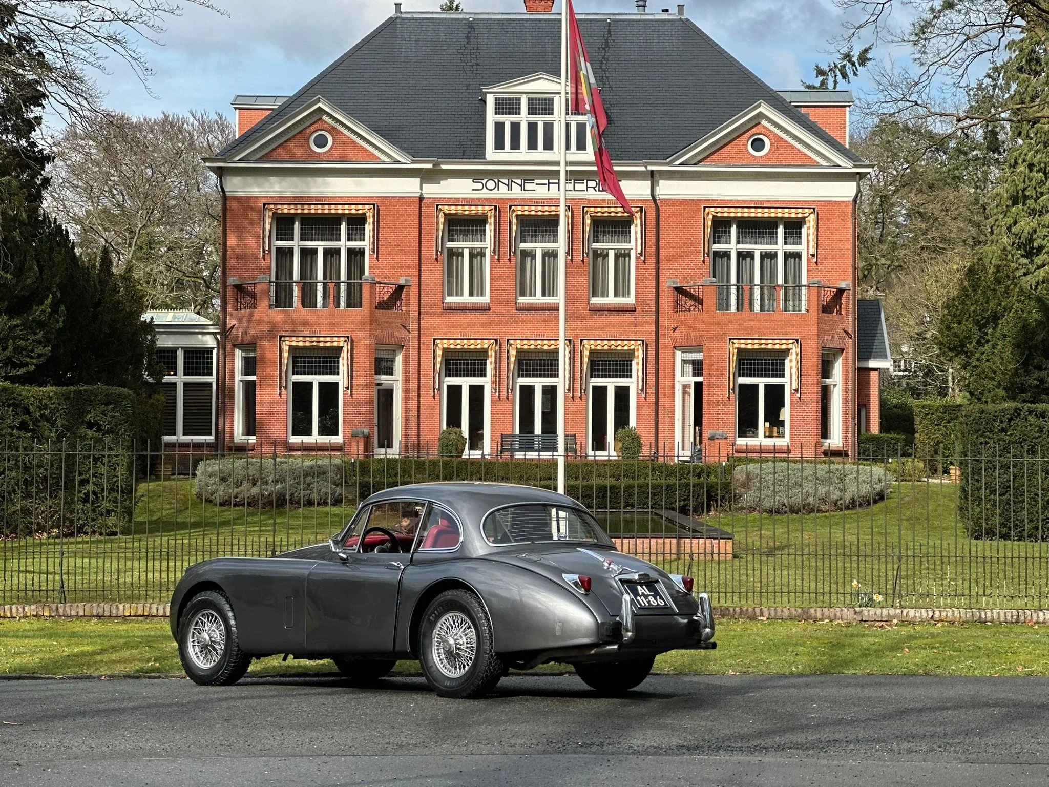 WhatsApp Image 2026-03-14 at 19.43.40.jpeg