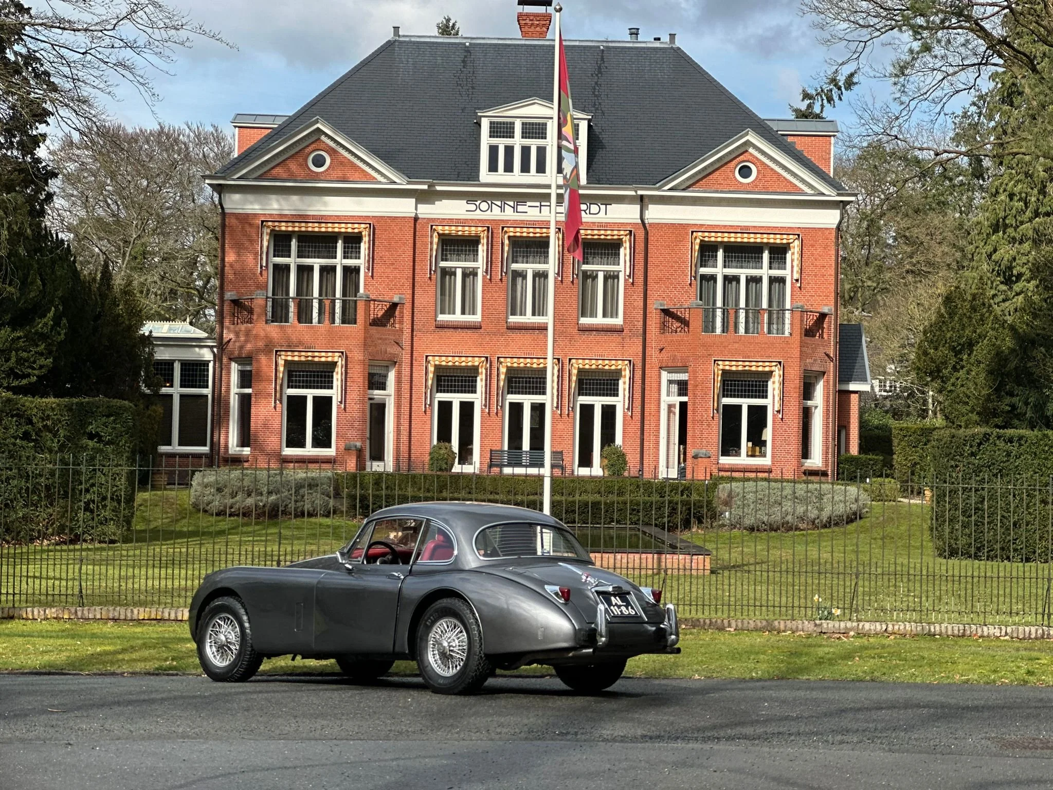 WhatsApp Image 2026-03-14 at 19.43.39.jpeg