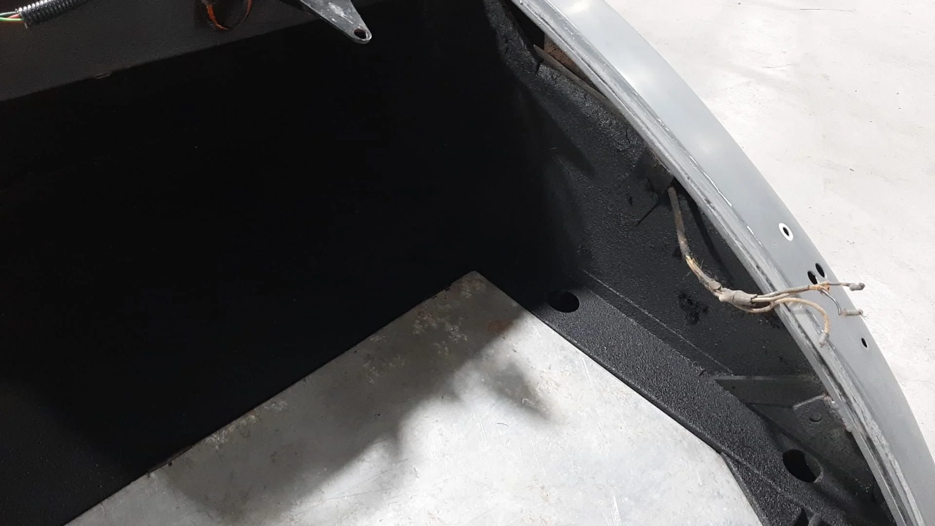 WhatsApp Image 2026-03-14 at 19.49.04 (3).jpeg