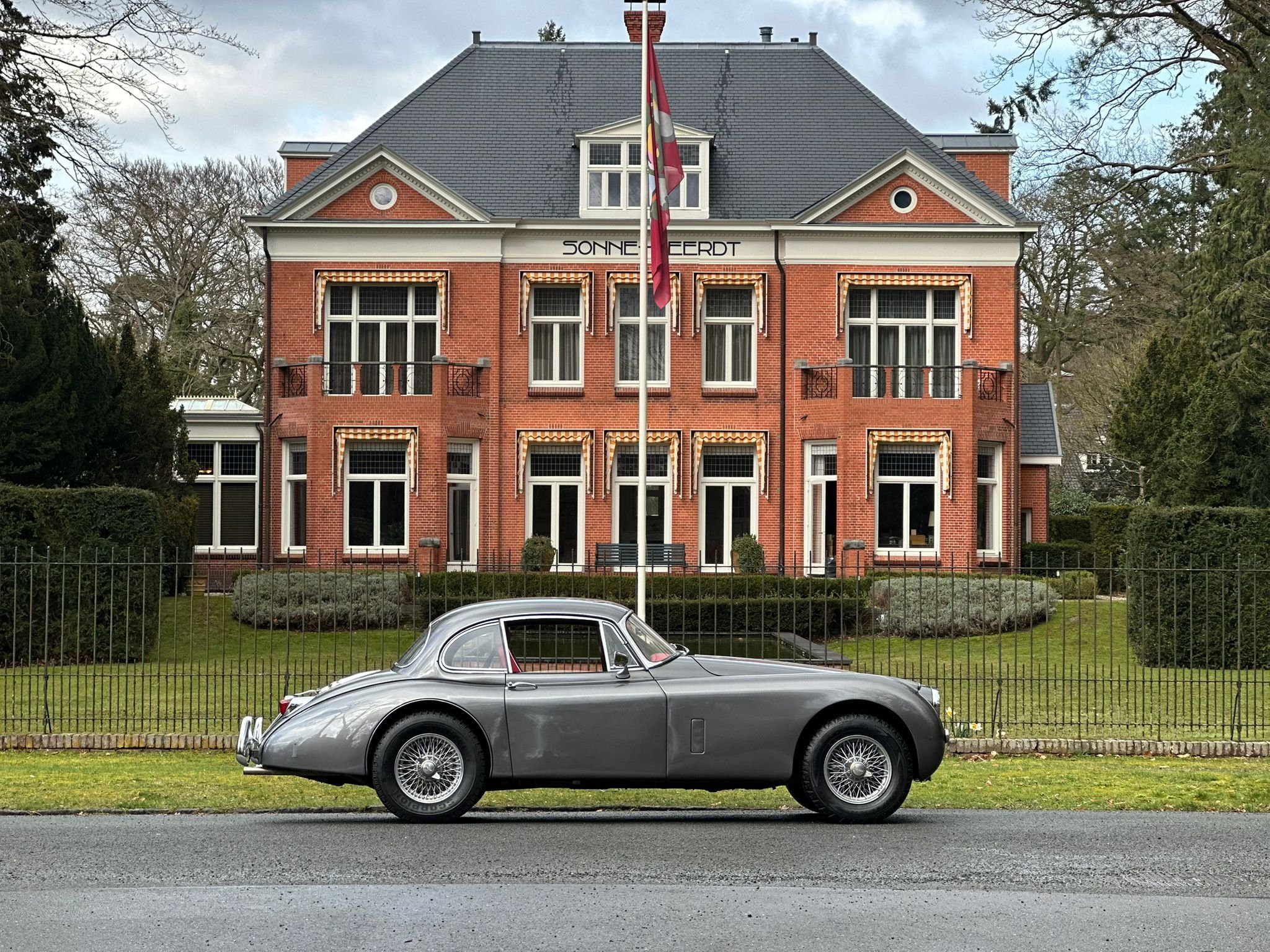 WhatsApp Image 2026-03-14 at 19.43.40 (4).jpeg