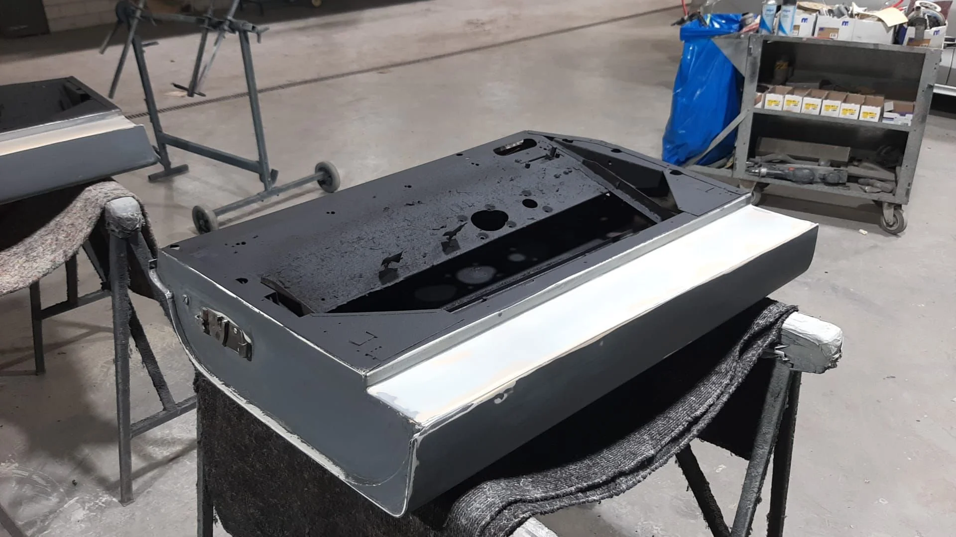 WhatsApp Image 2026-03-14 at 19.49.04 (1).jpeg