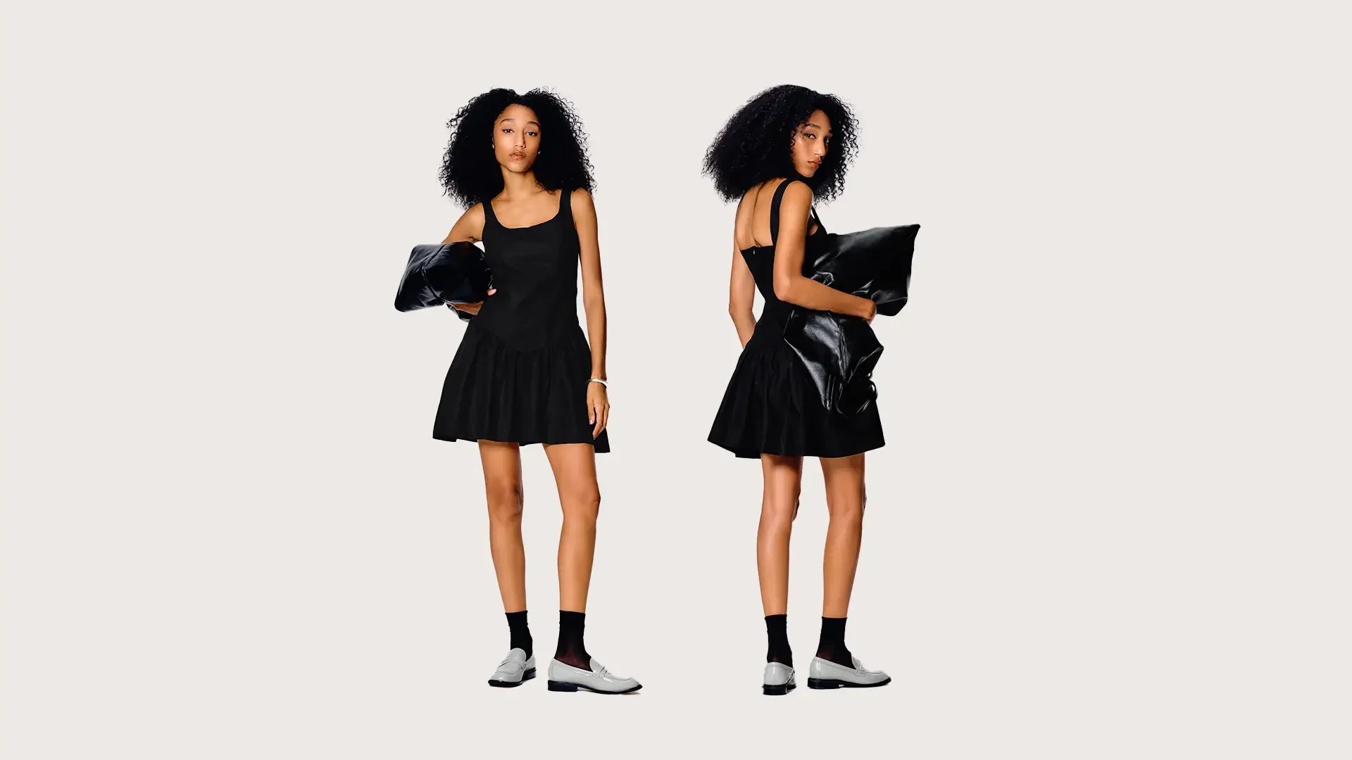 cho aw24 direção criativa