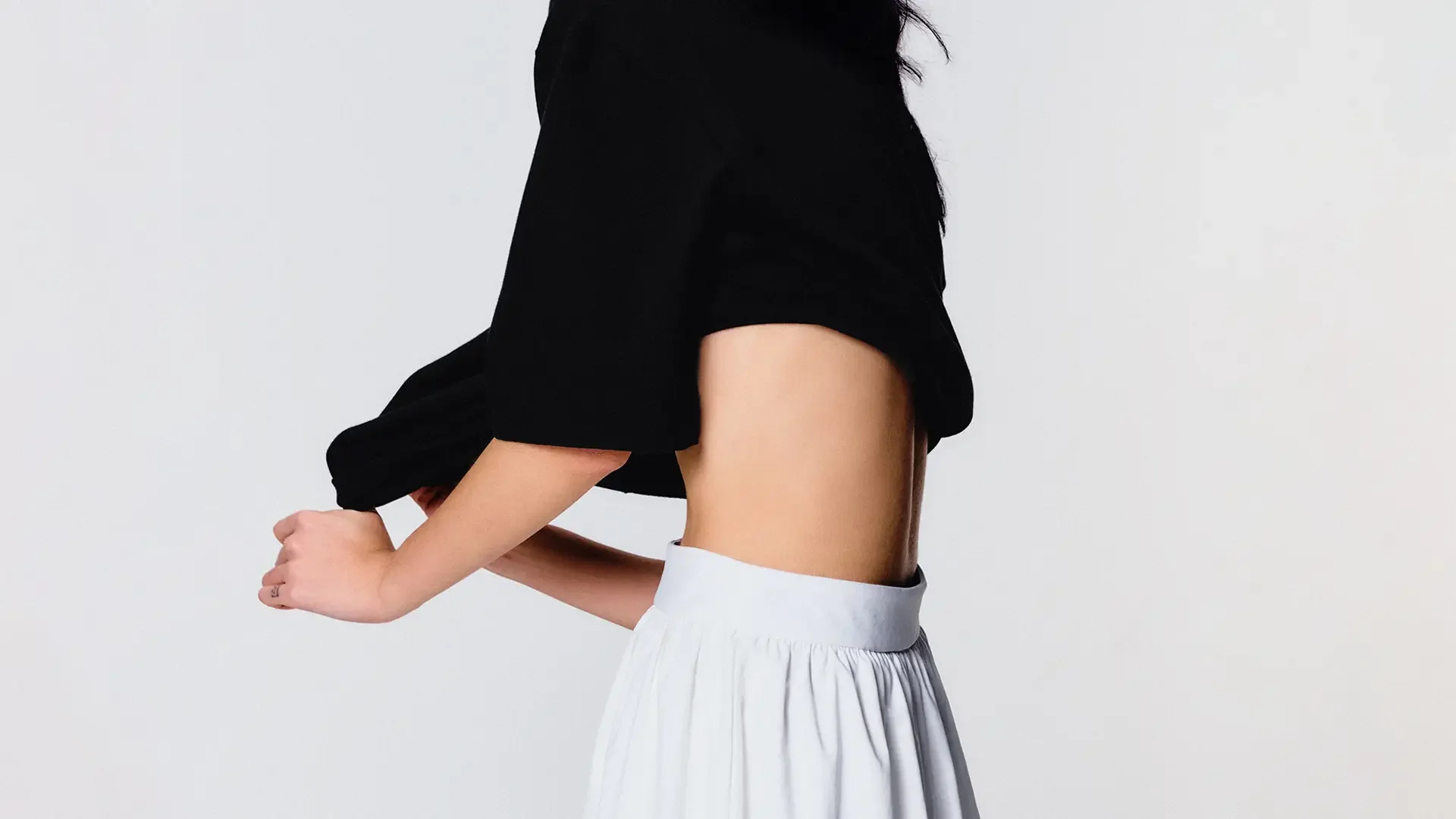 cho aw24 direção criativa