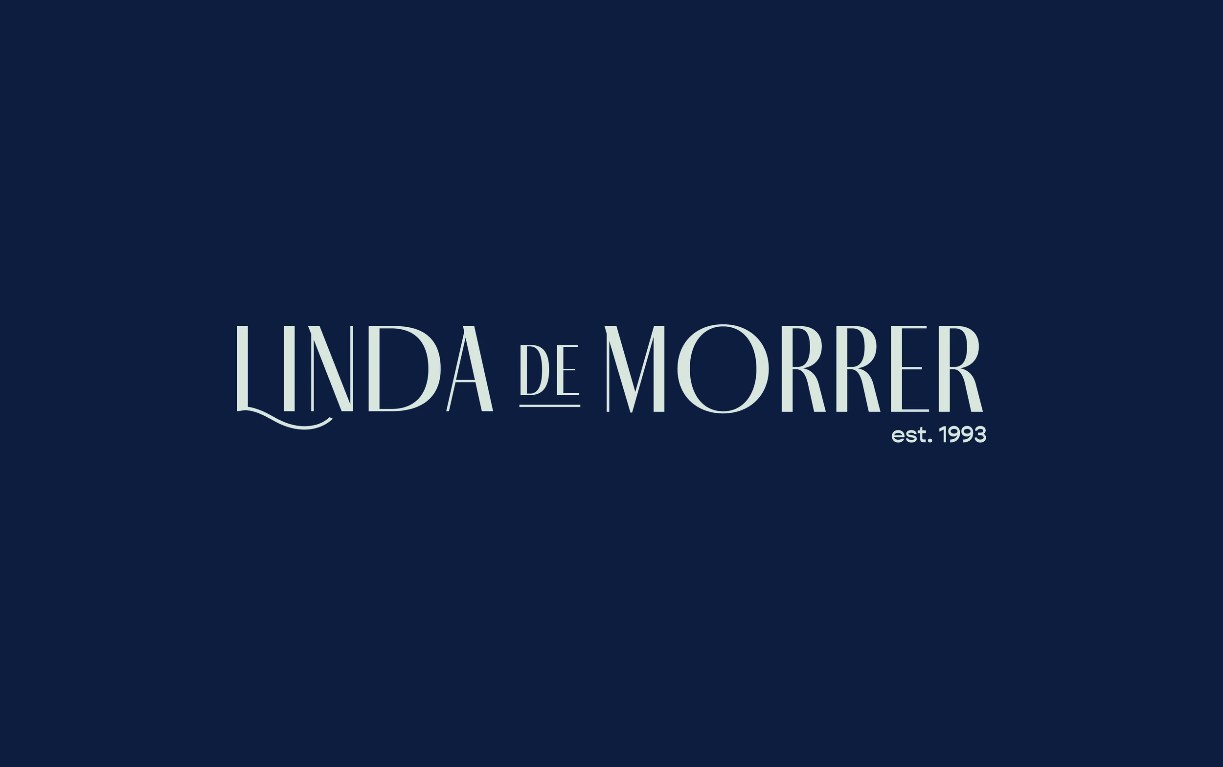 20221214_MR_portfolioLM_v02_ma_Prancheta 1.webp