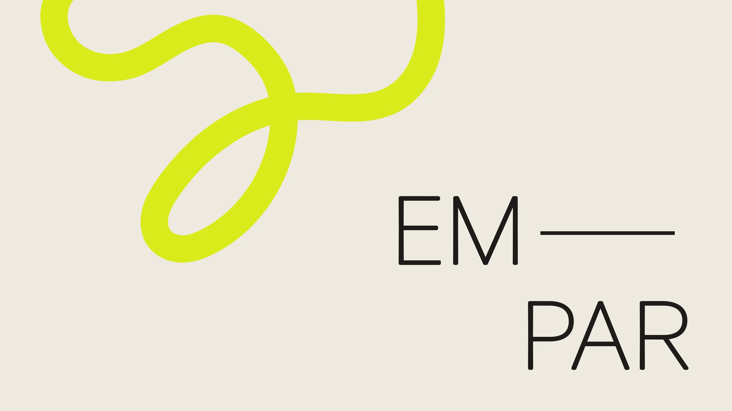 empar logo