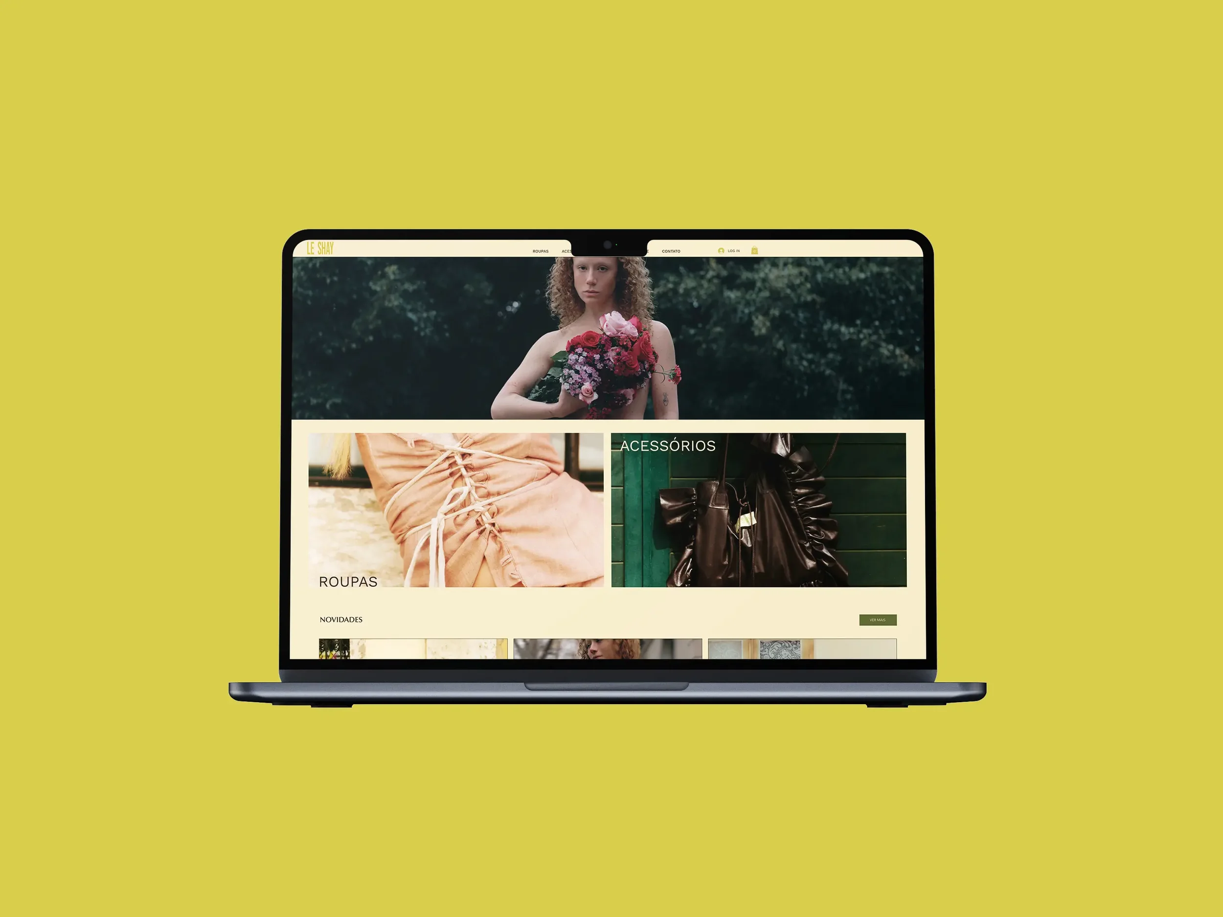 capa.webp