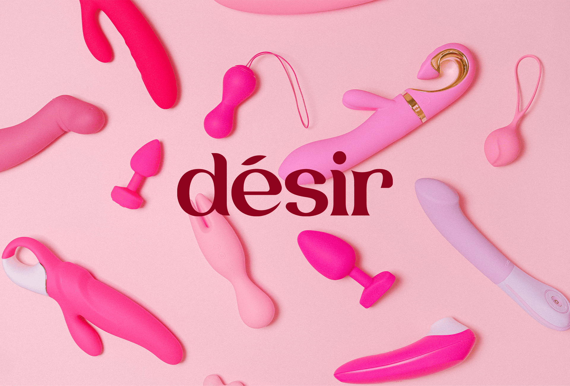 1_desir.png