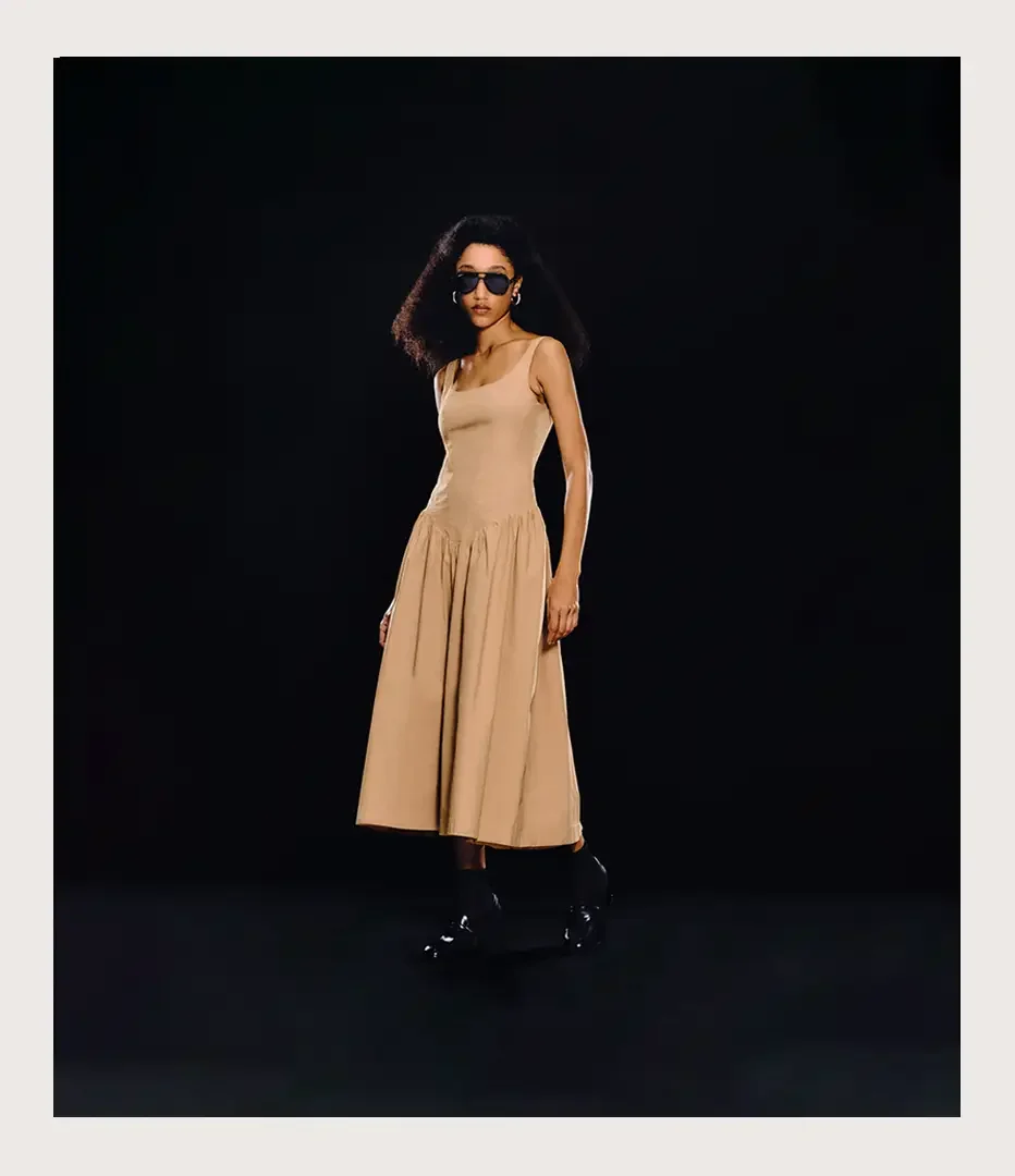 cho aw24 direção criativa
