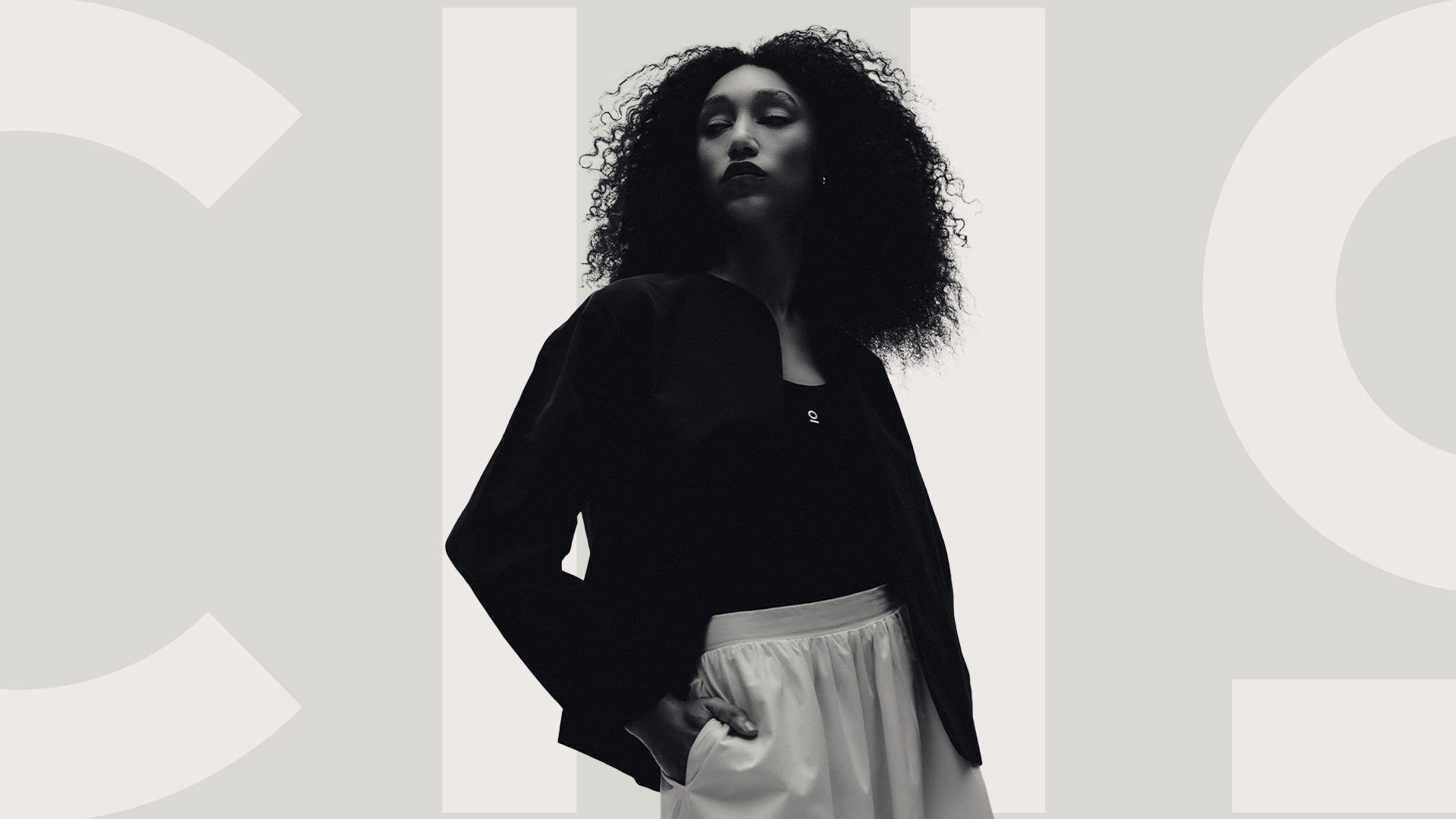 cho aw24 direção criativa