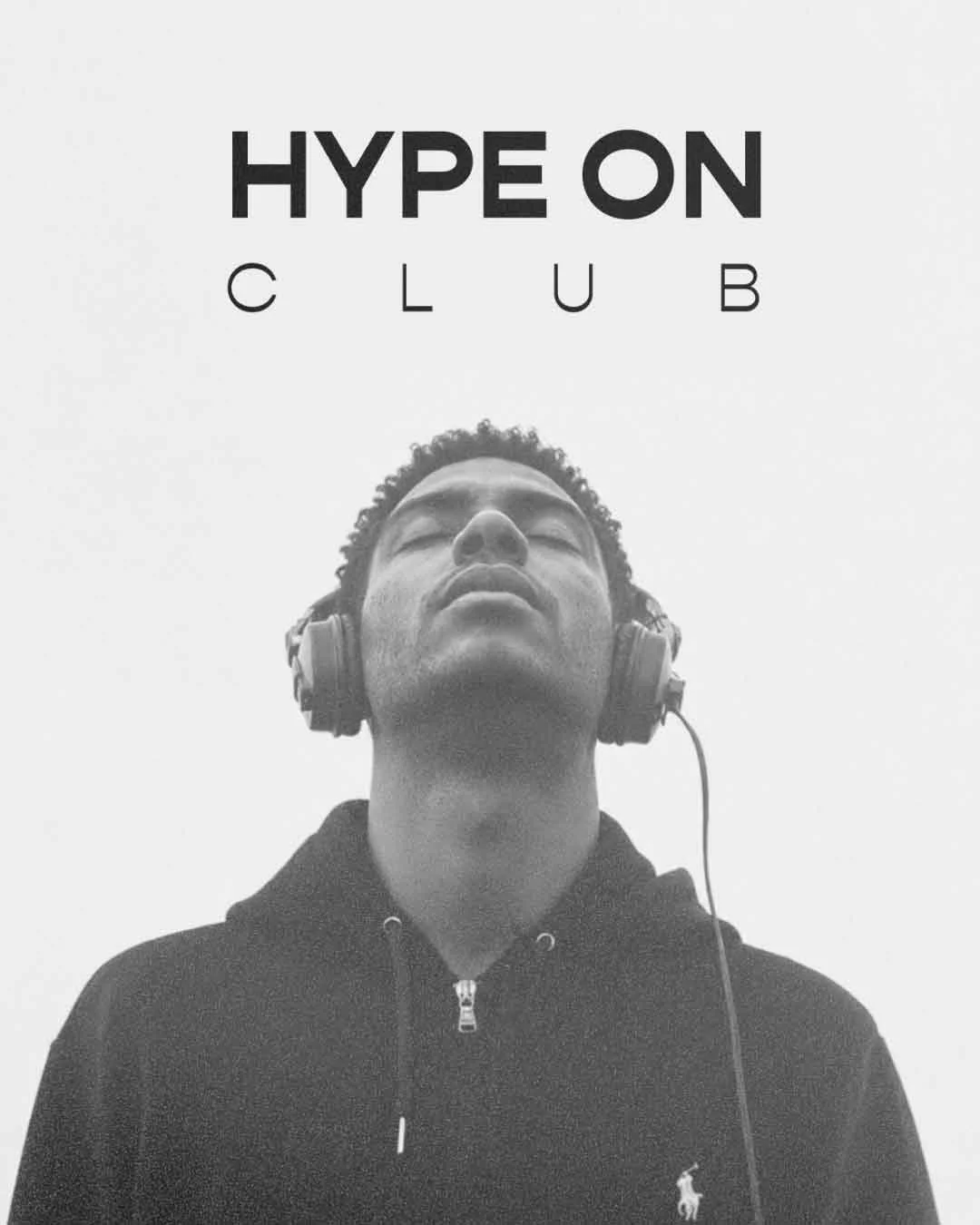 Hype On Club