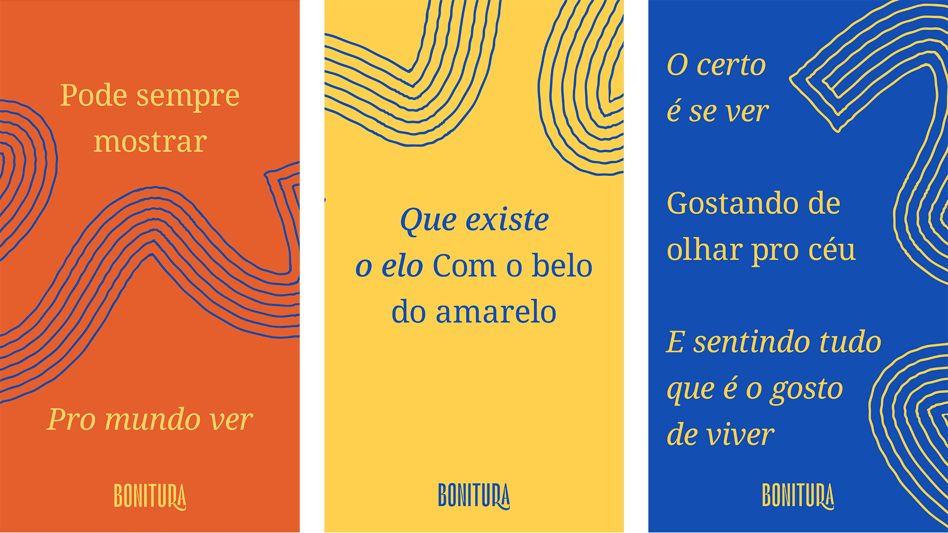 branding bonitura