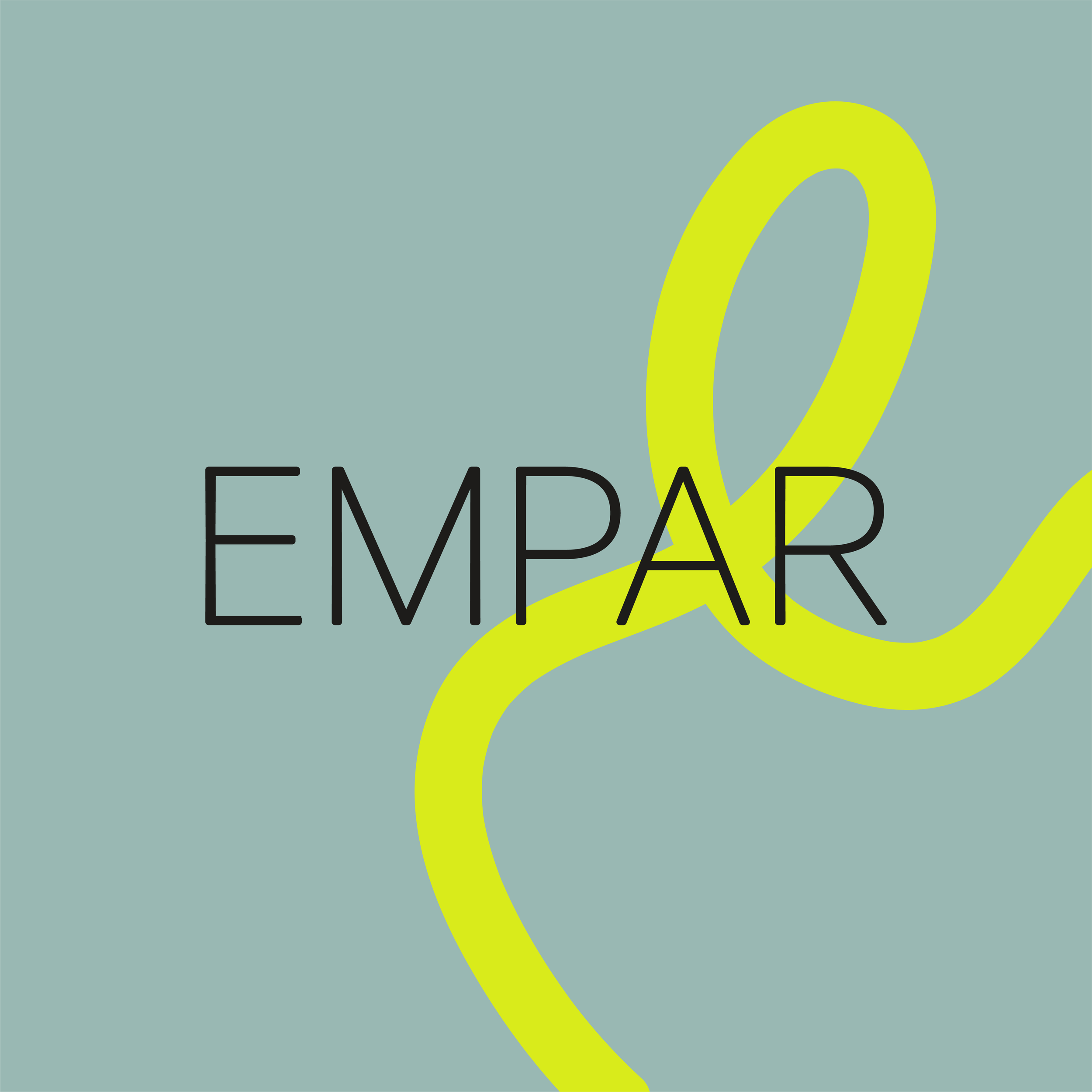 CAPA (1).png