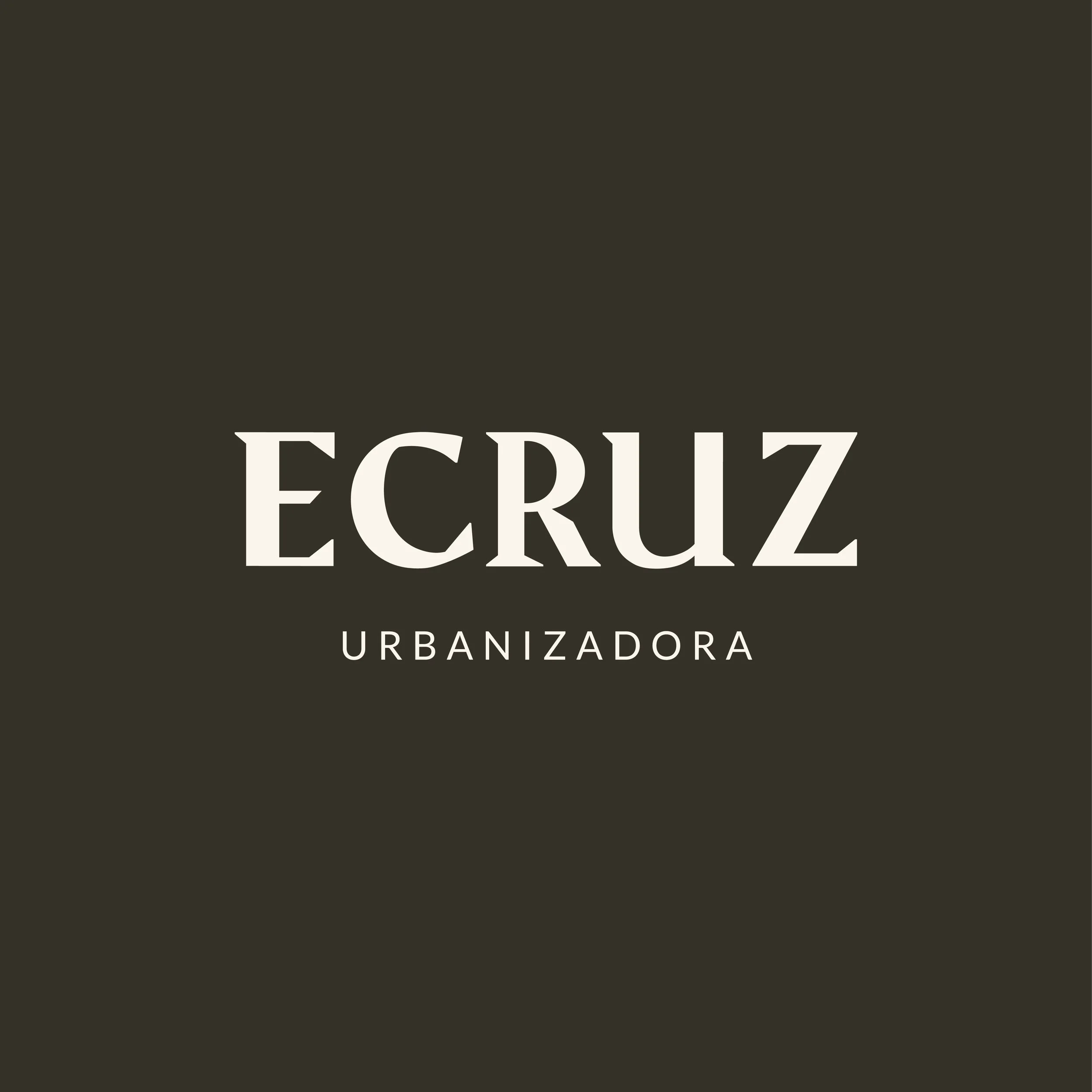 ecruz logo