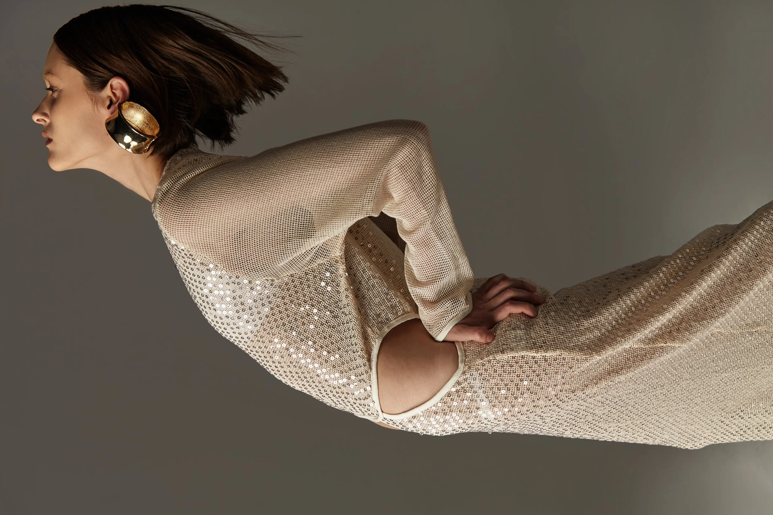 Captura sem título4671.jpg