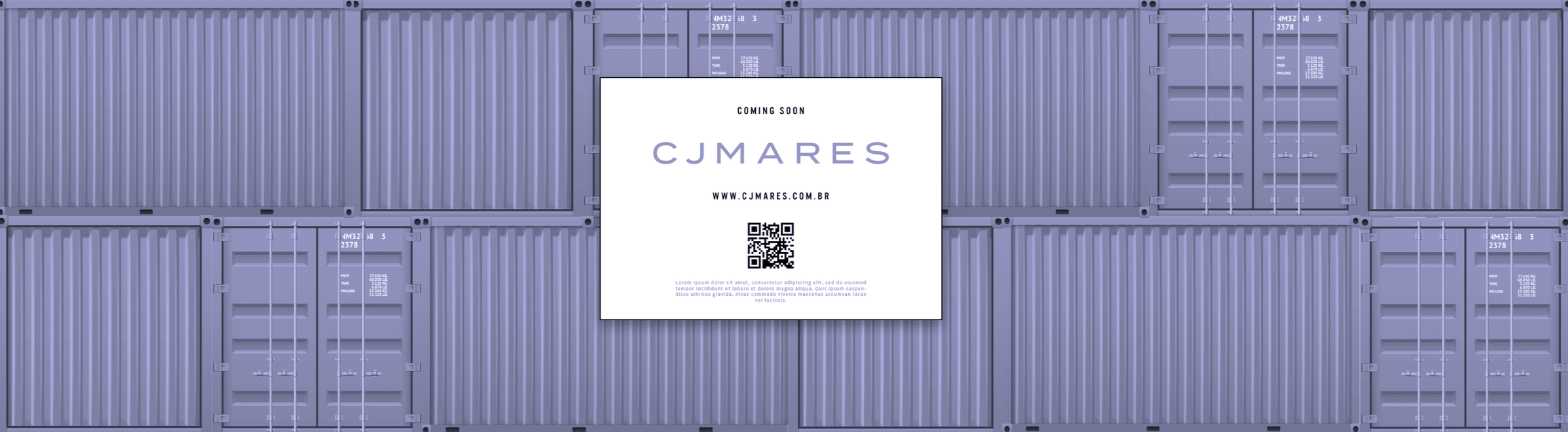 CJ Mares