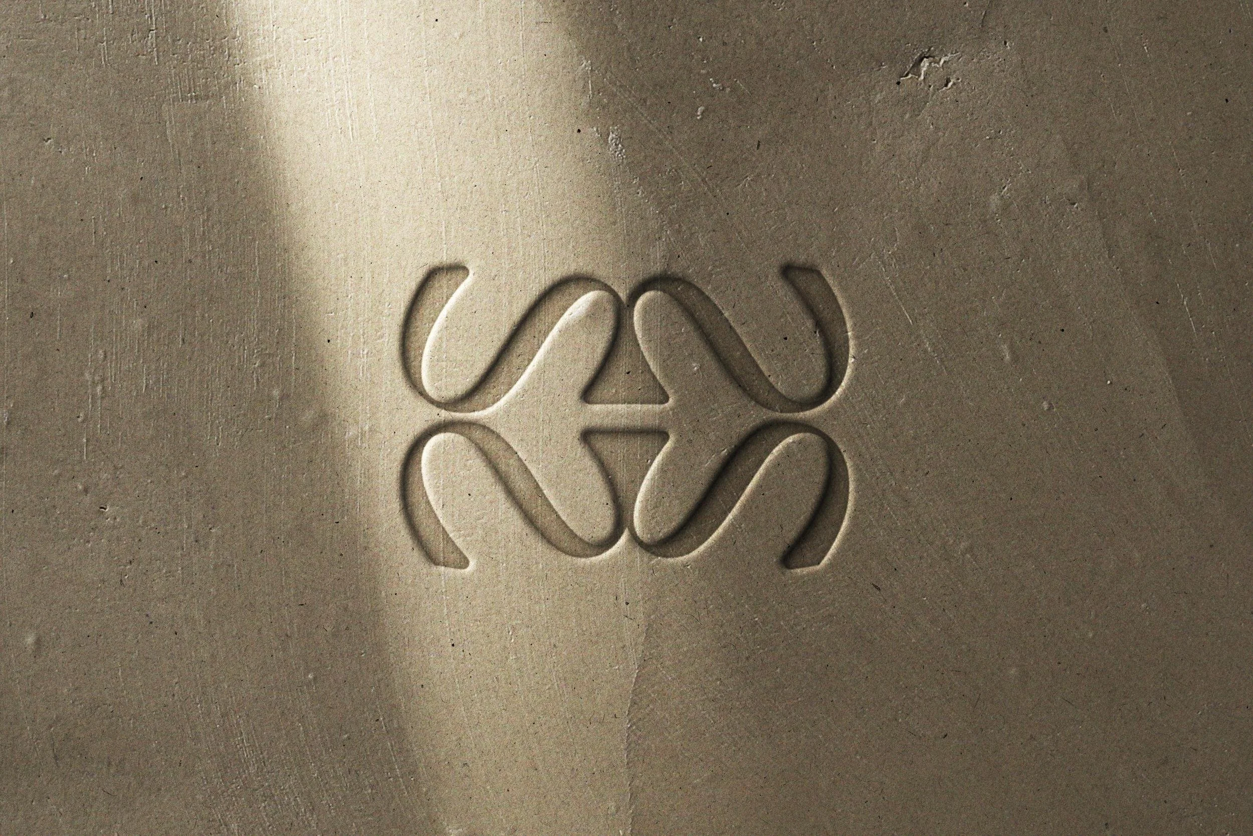logo studio salp